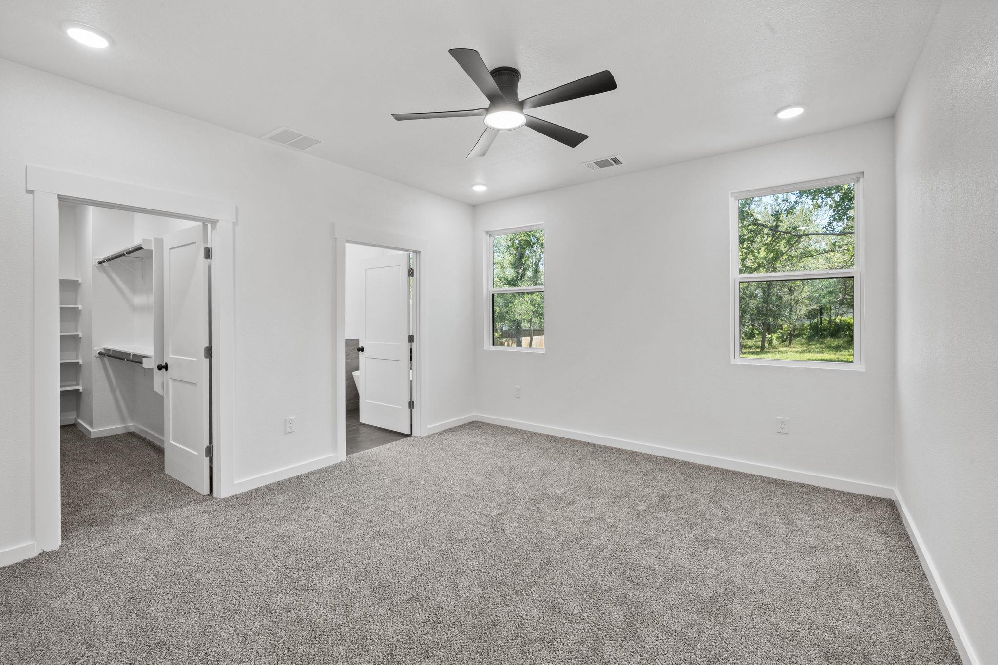 165 Nuuanu LN