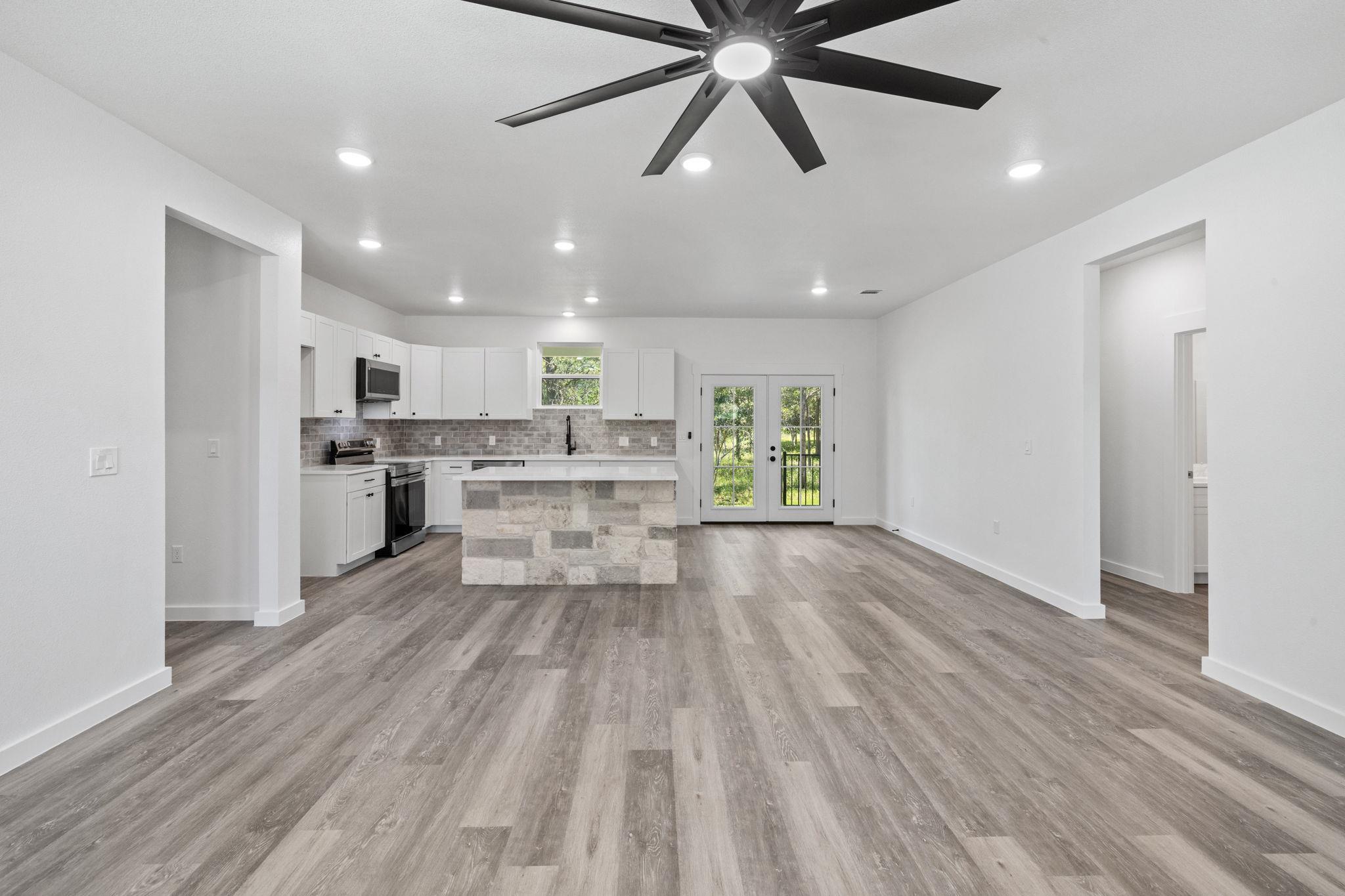165 Nuuanu LN
