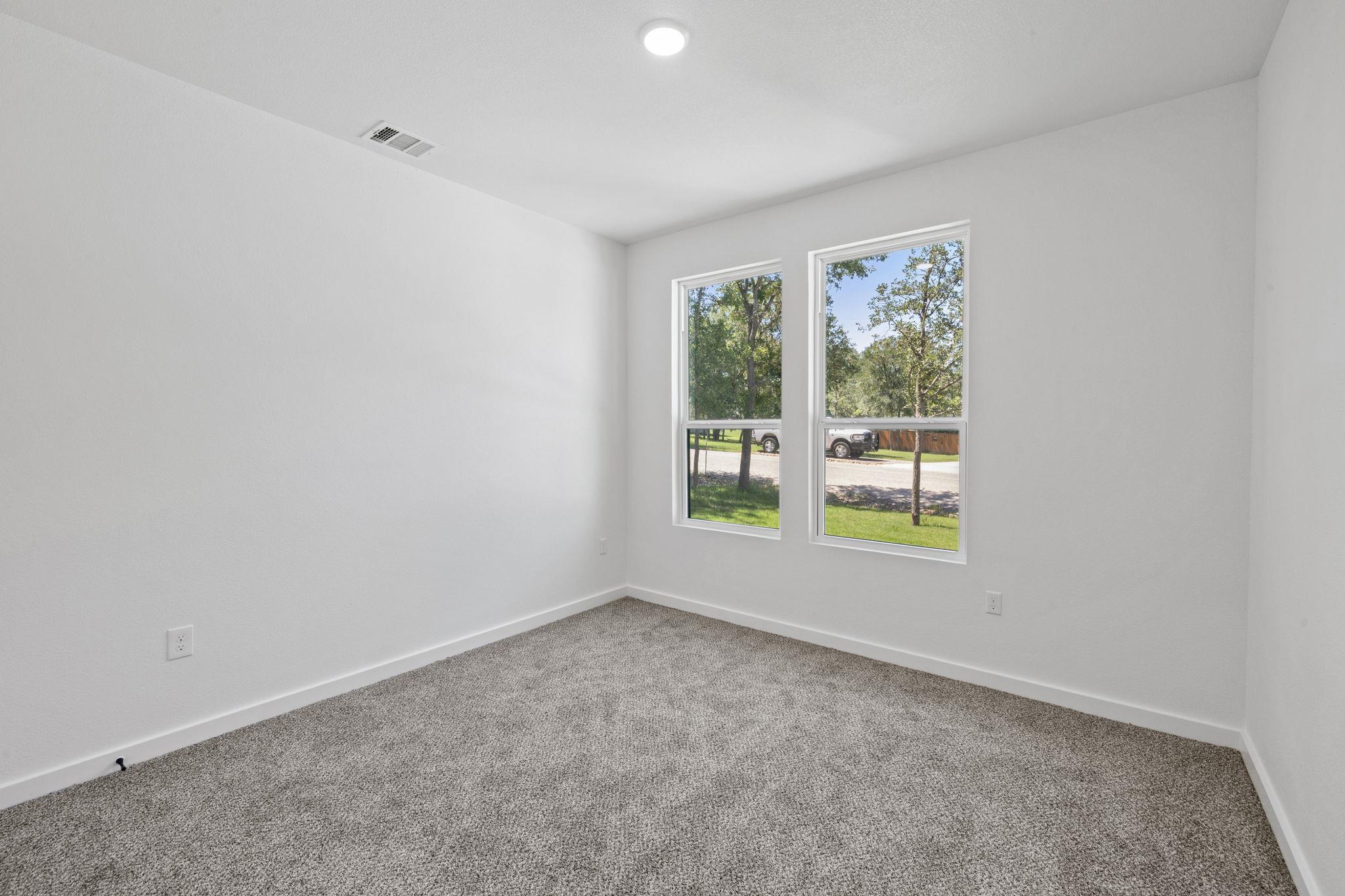 165 Nuuanu LN