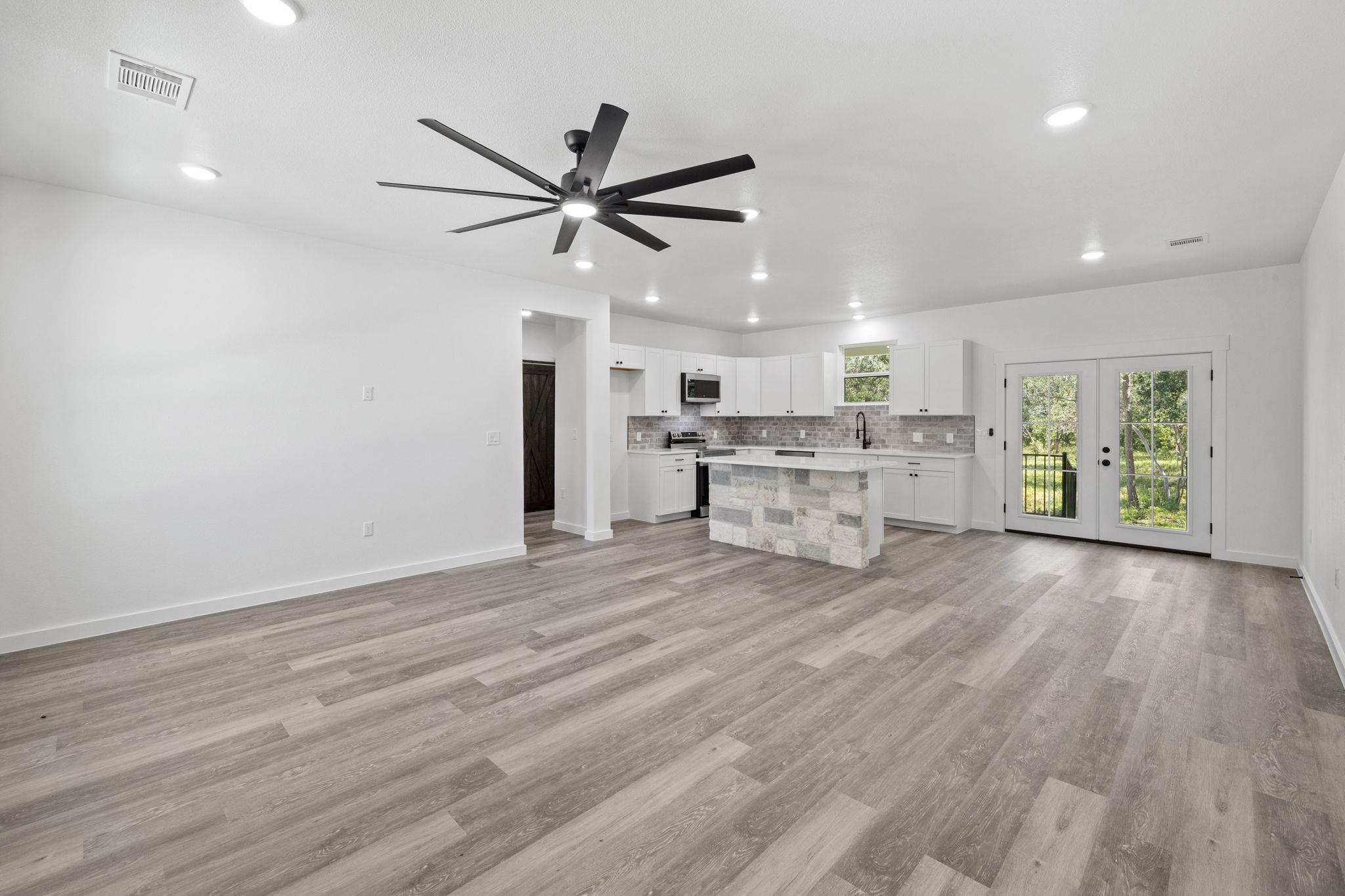 165 Nuuanu LN