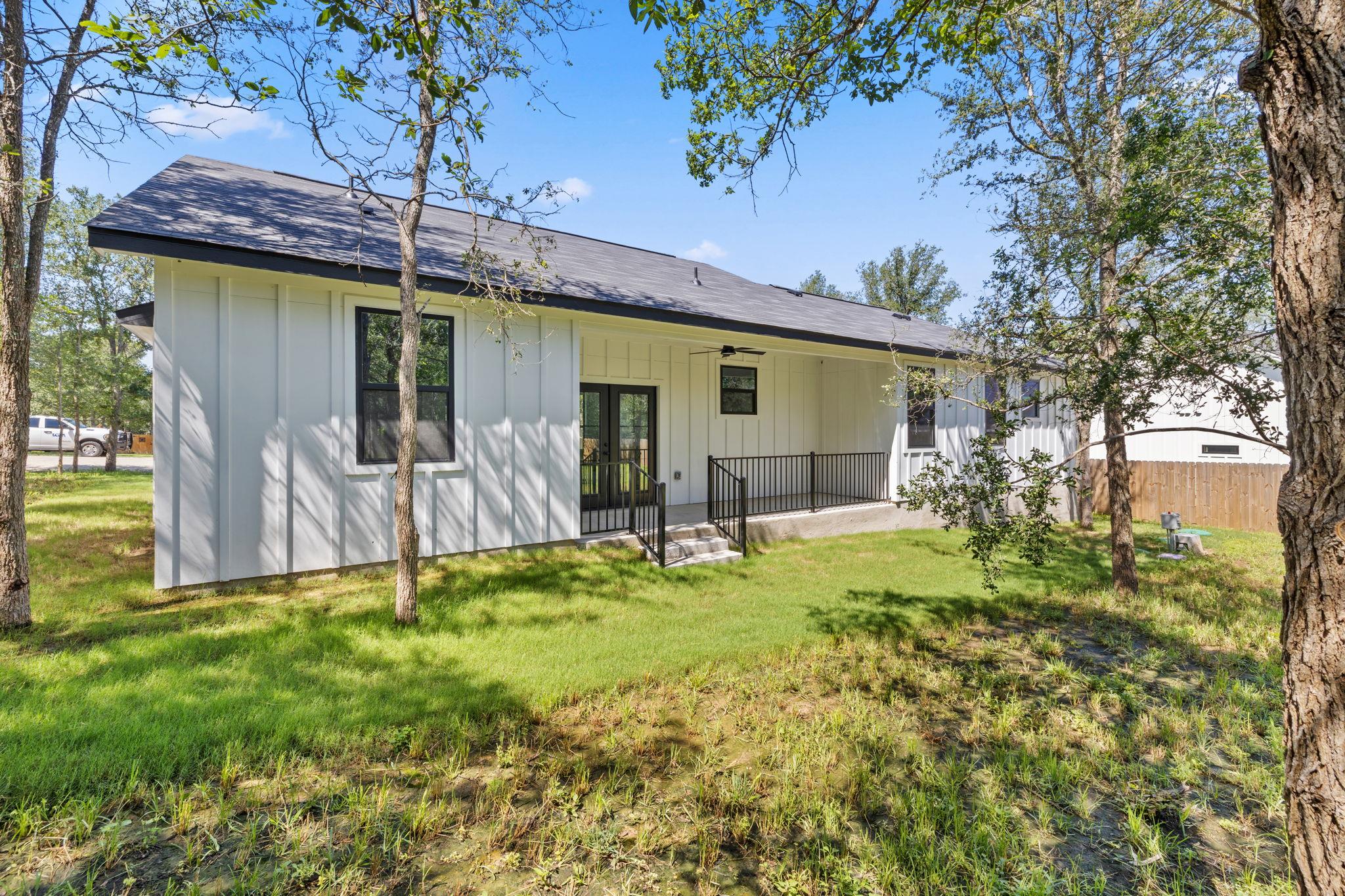 165 Nuuanu LN