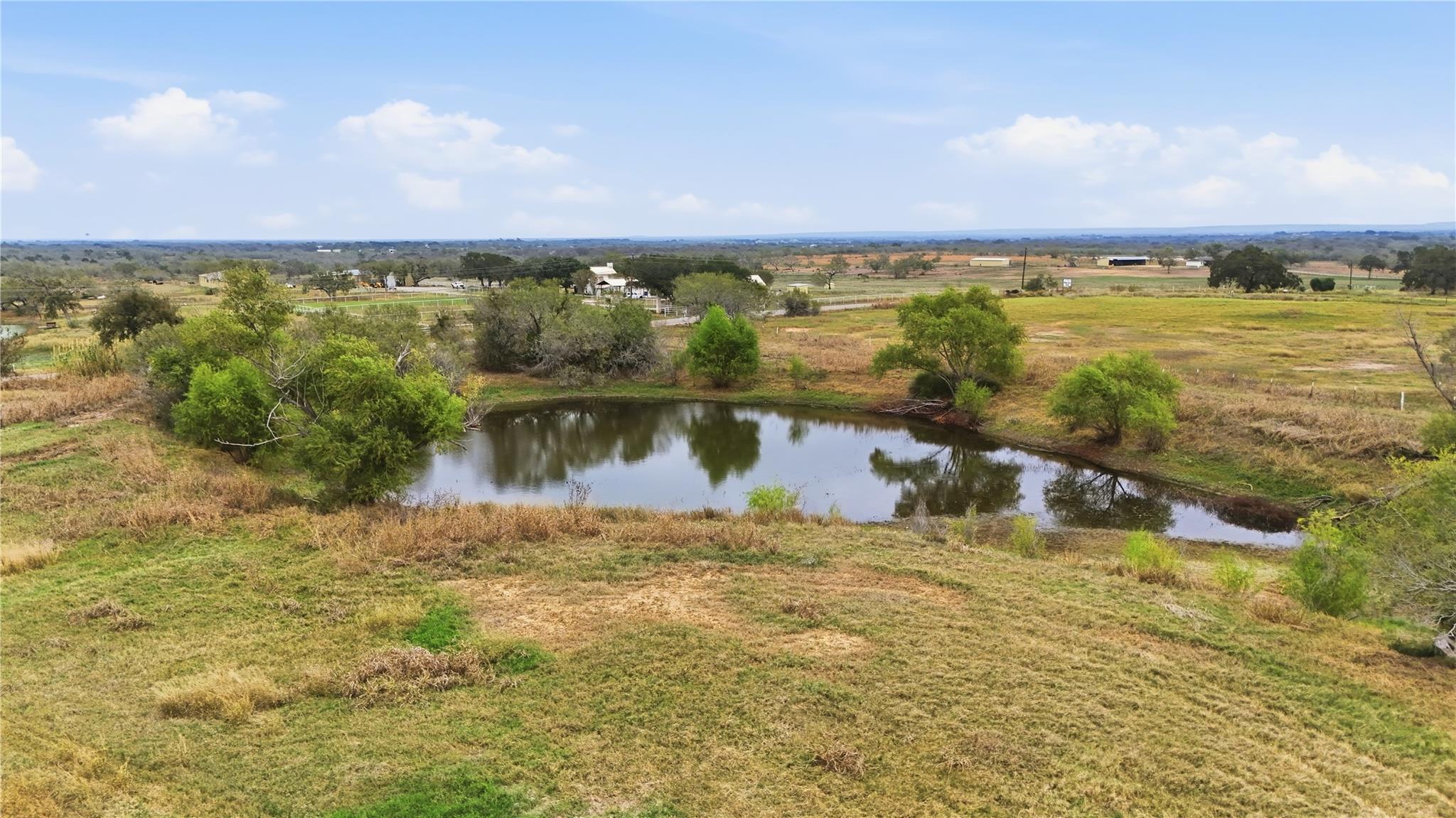 1211 Leissner School RD