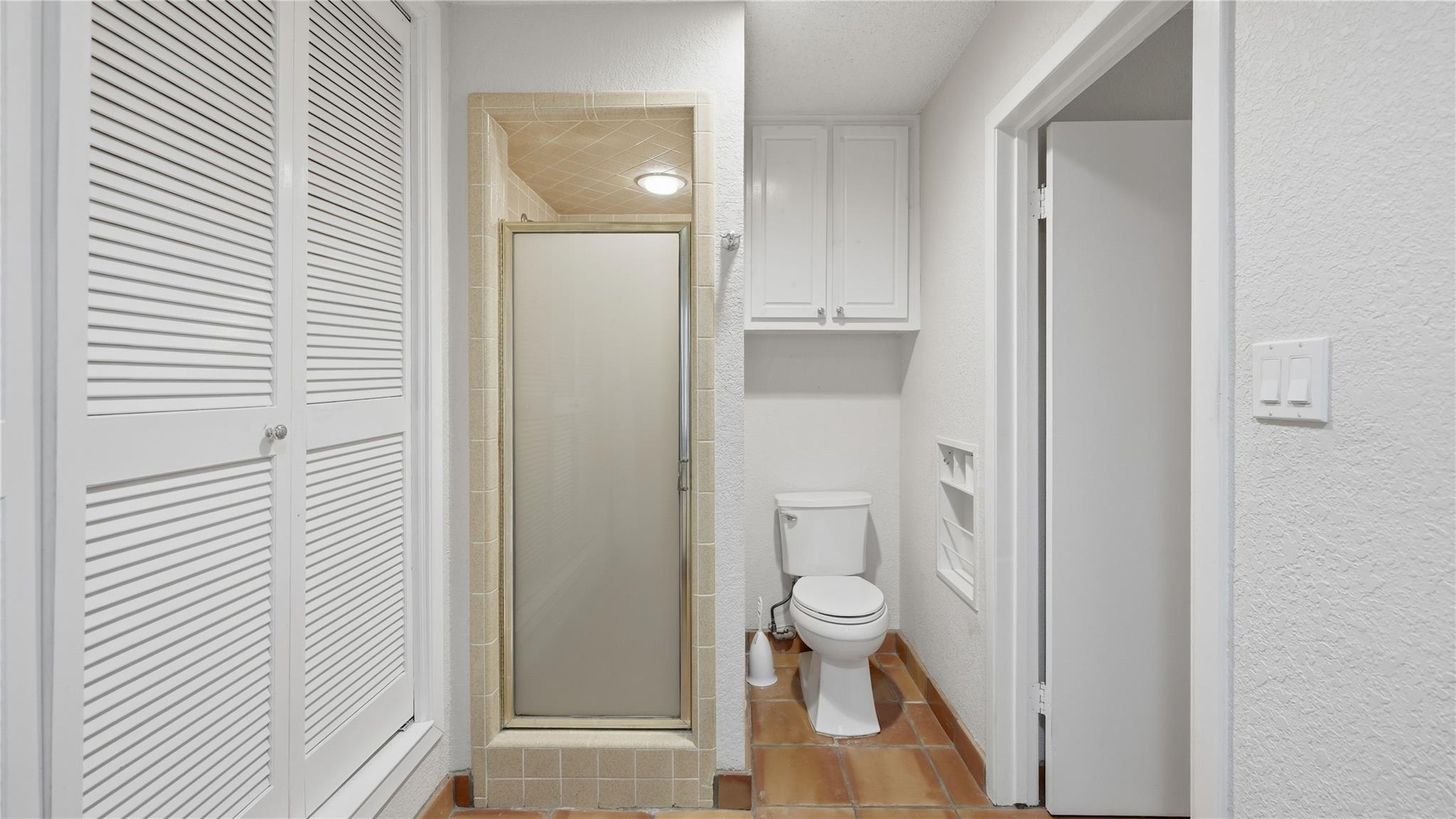 1211 Leissner School RD