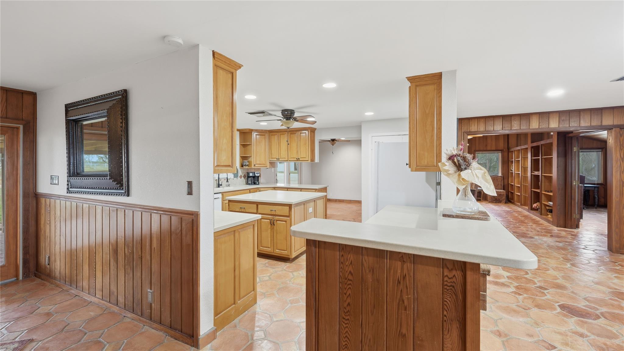 1211 Leissner School RD