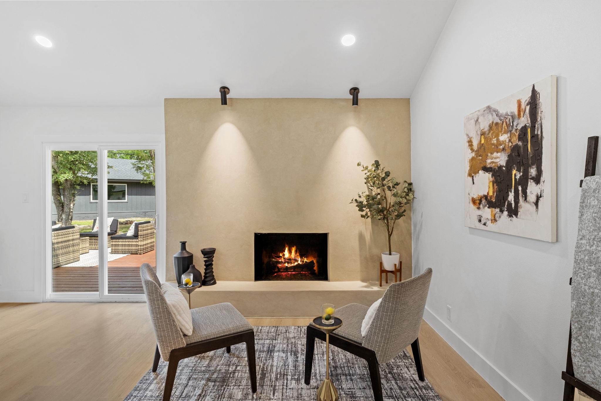 216 Sinuso DR
