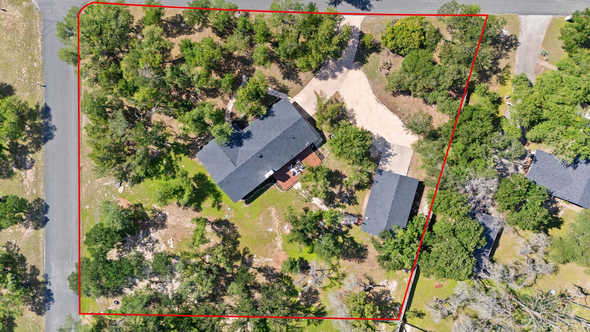 216 Sinuso DR