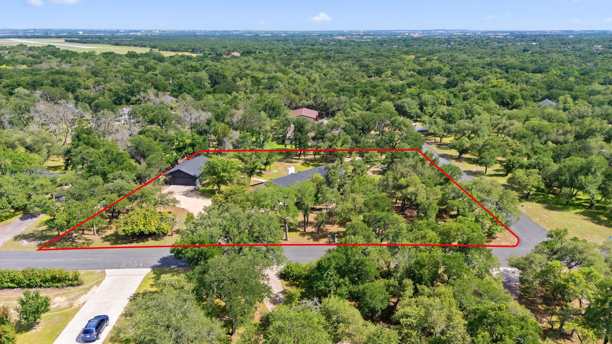 216 Sinuso DR