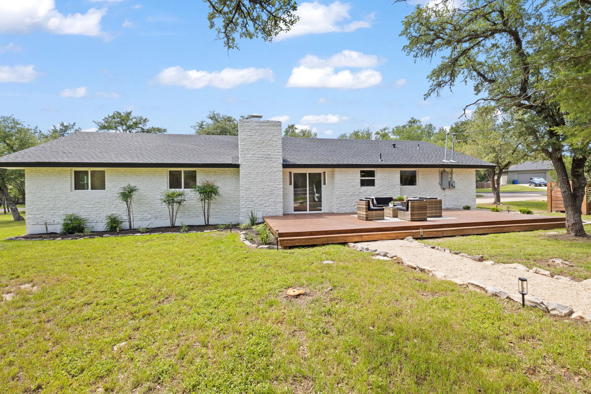 216 Sinuso DR