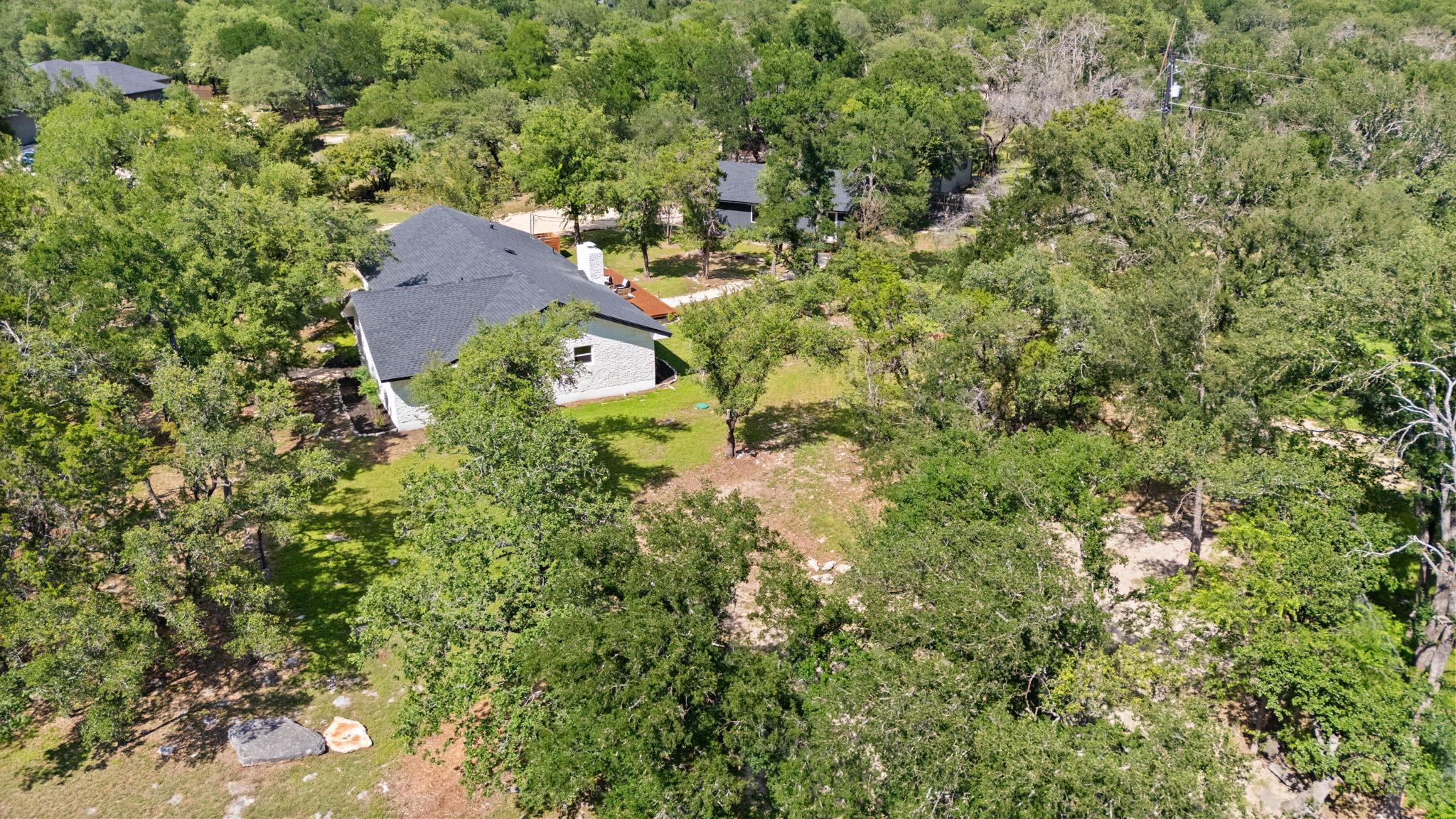 216 Sinuso DR