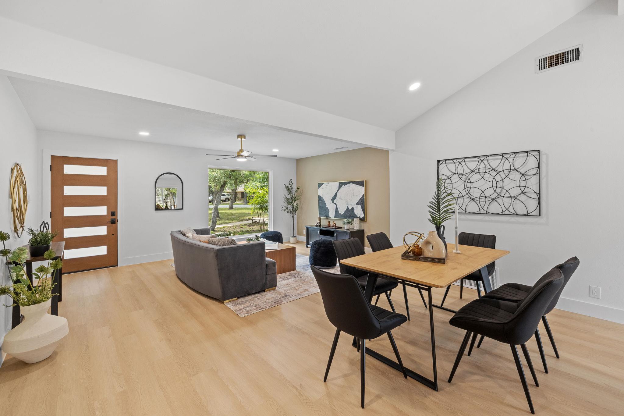 216 Sinuso DR