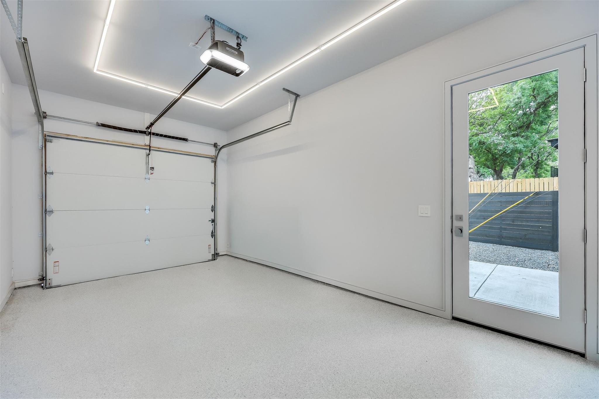 107 W Johanna ST # C