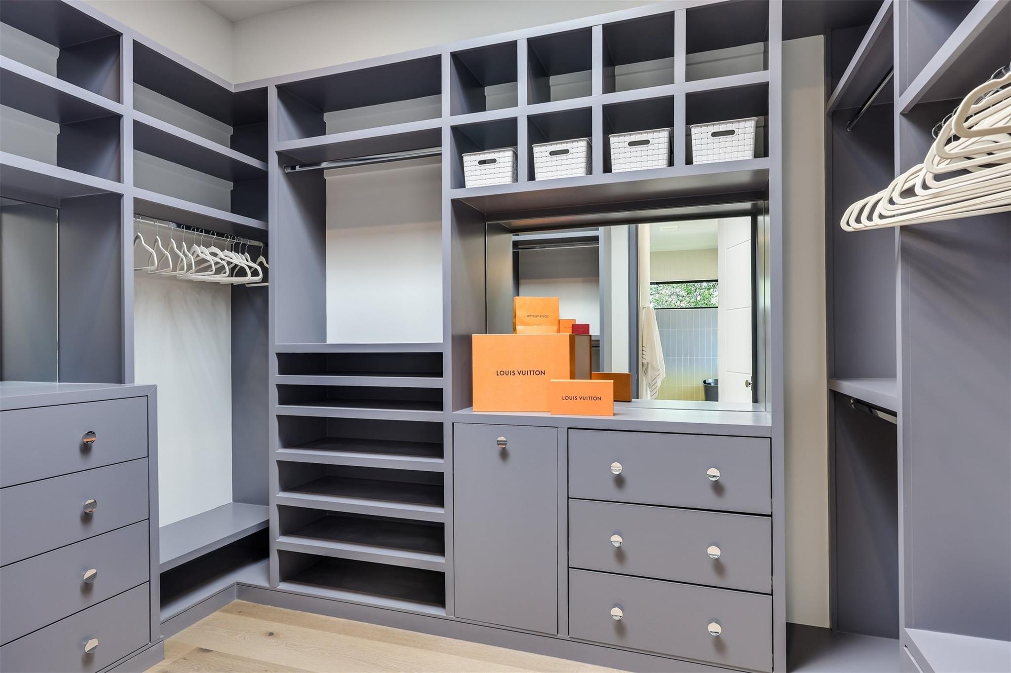 107 W Johanna ST # C