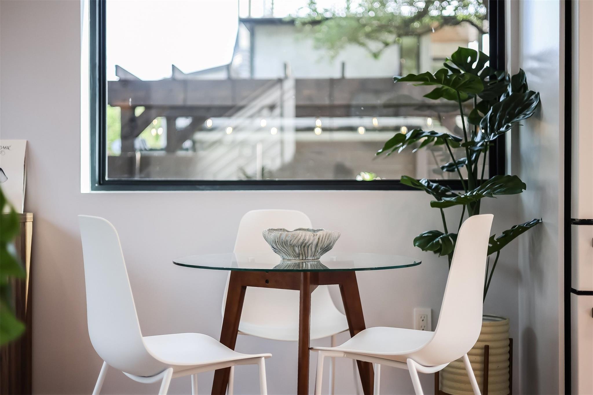 107 W Johanna ST # C