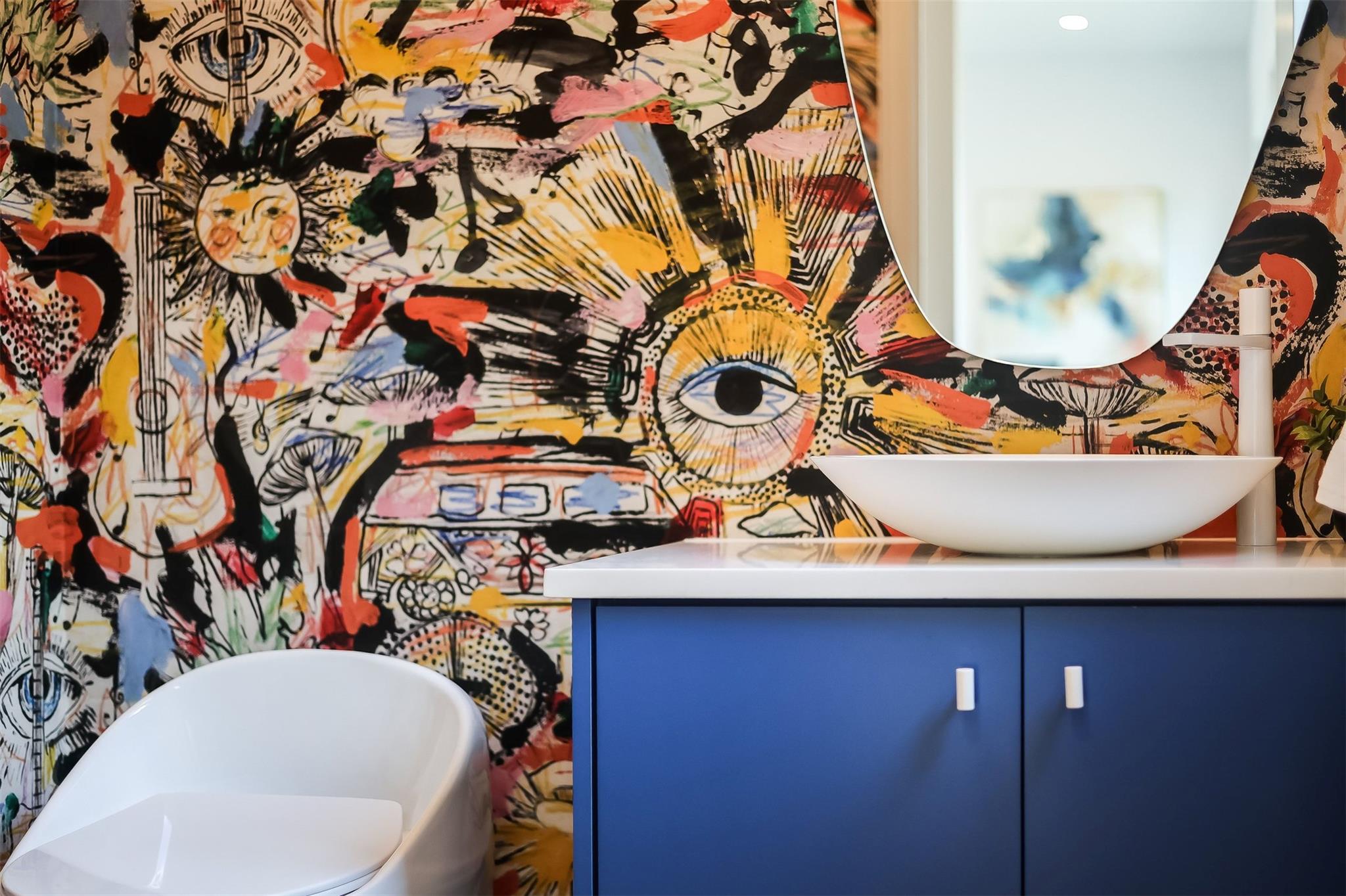 107 W Johanna ST # C