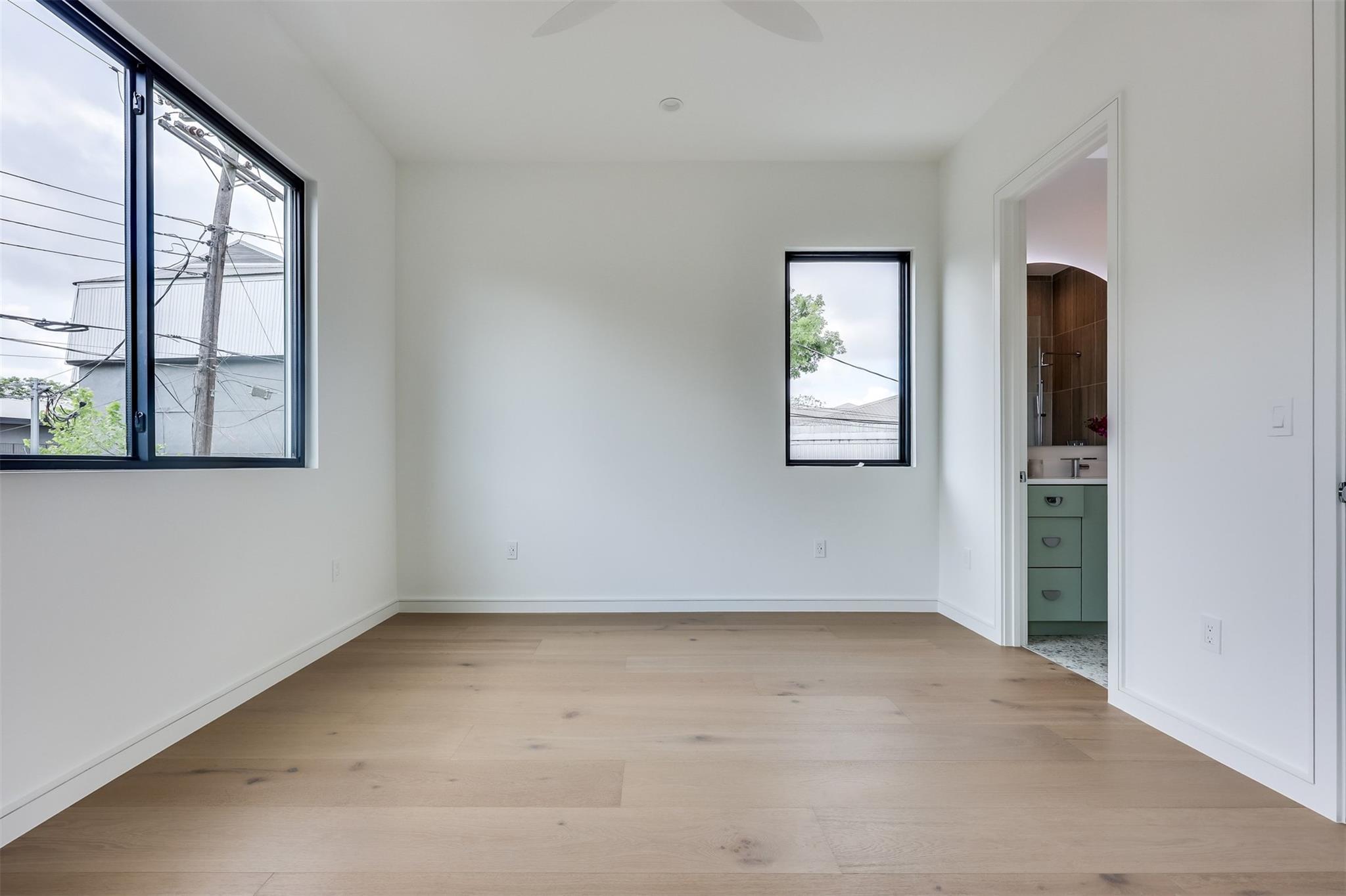 107 W Johanna ST # C