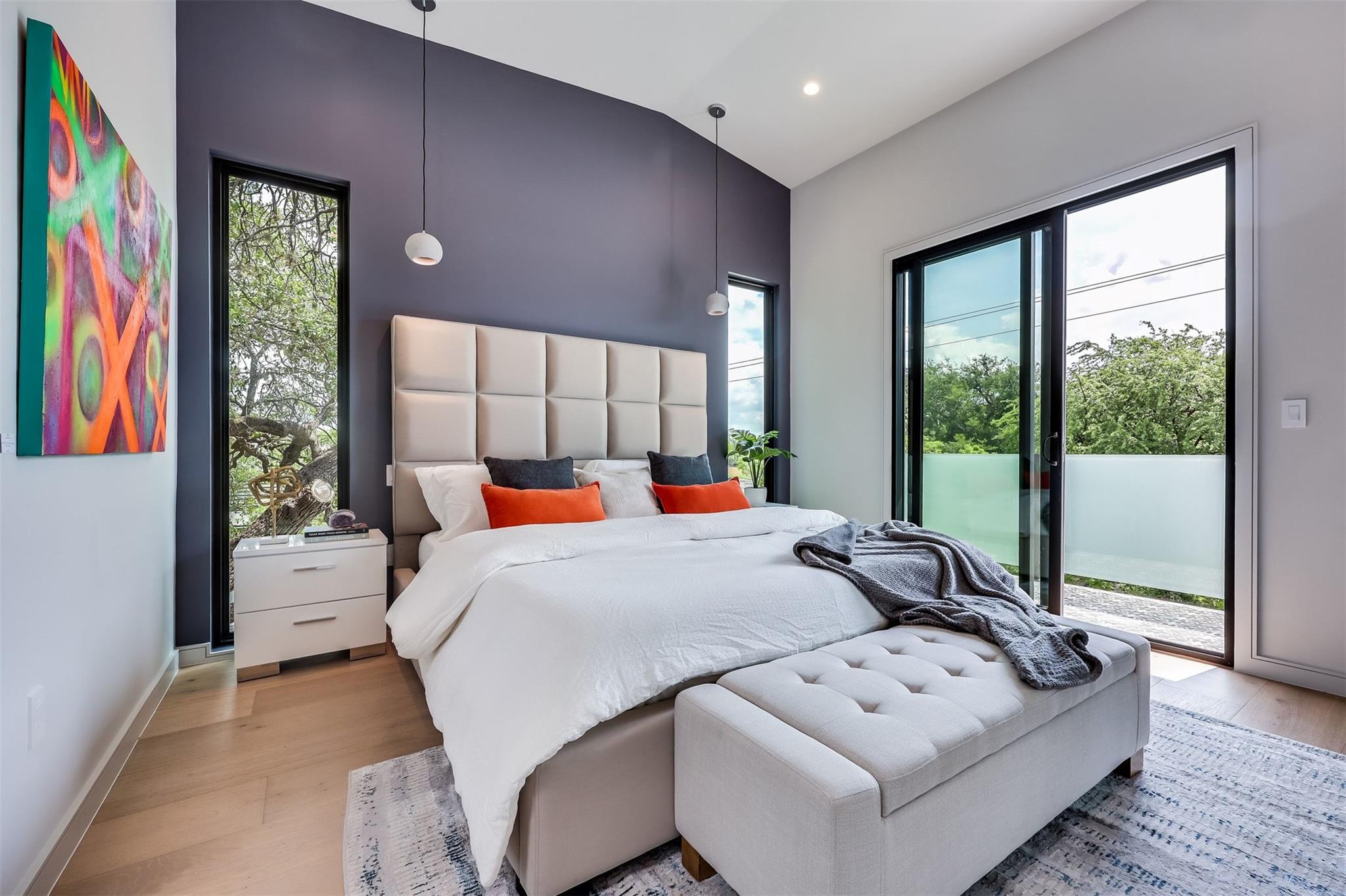 107 W Johanna ST # C