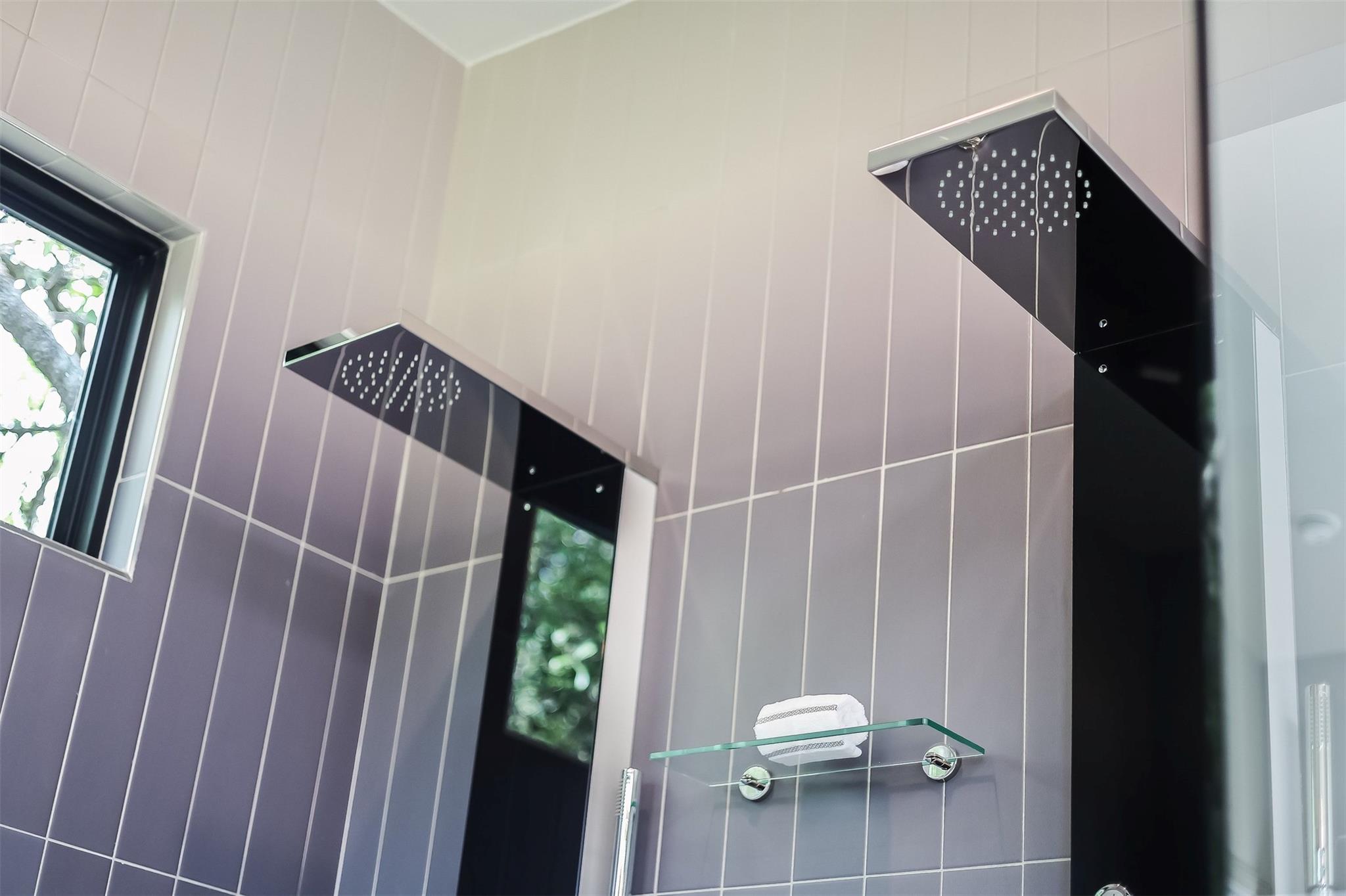 107 W Johanna ST # C