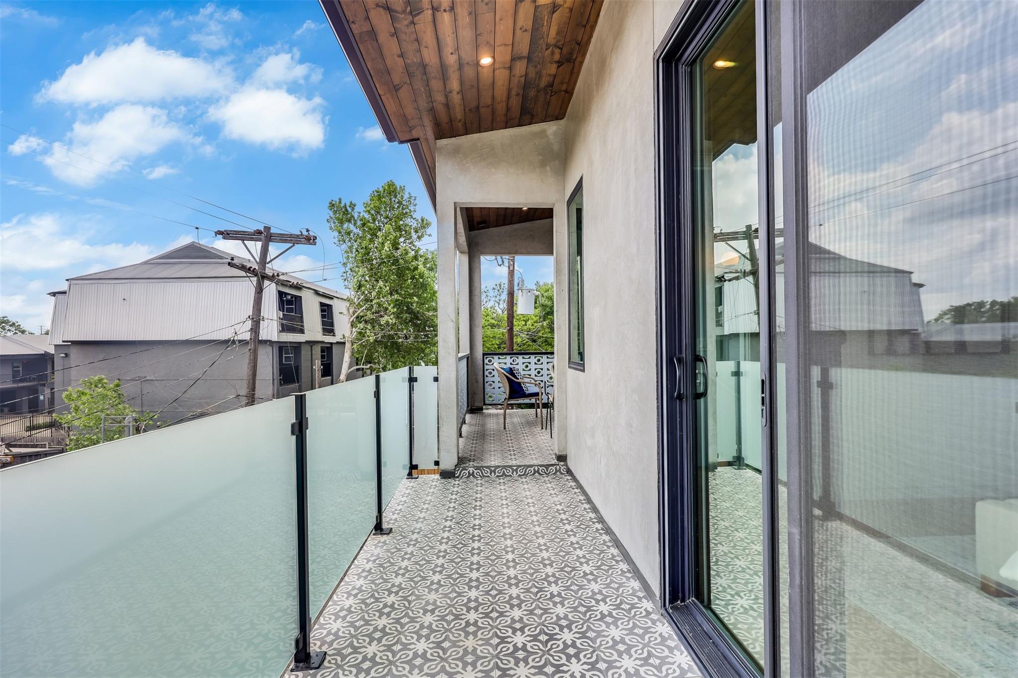 107 W Johanna ST # C