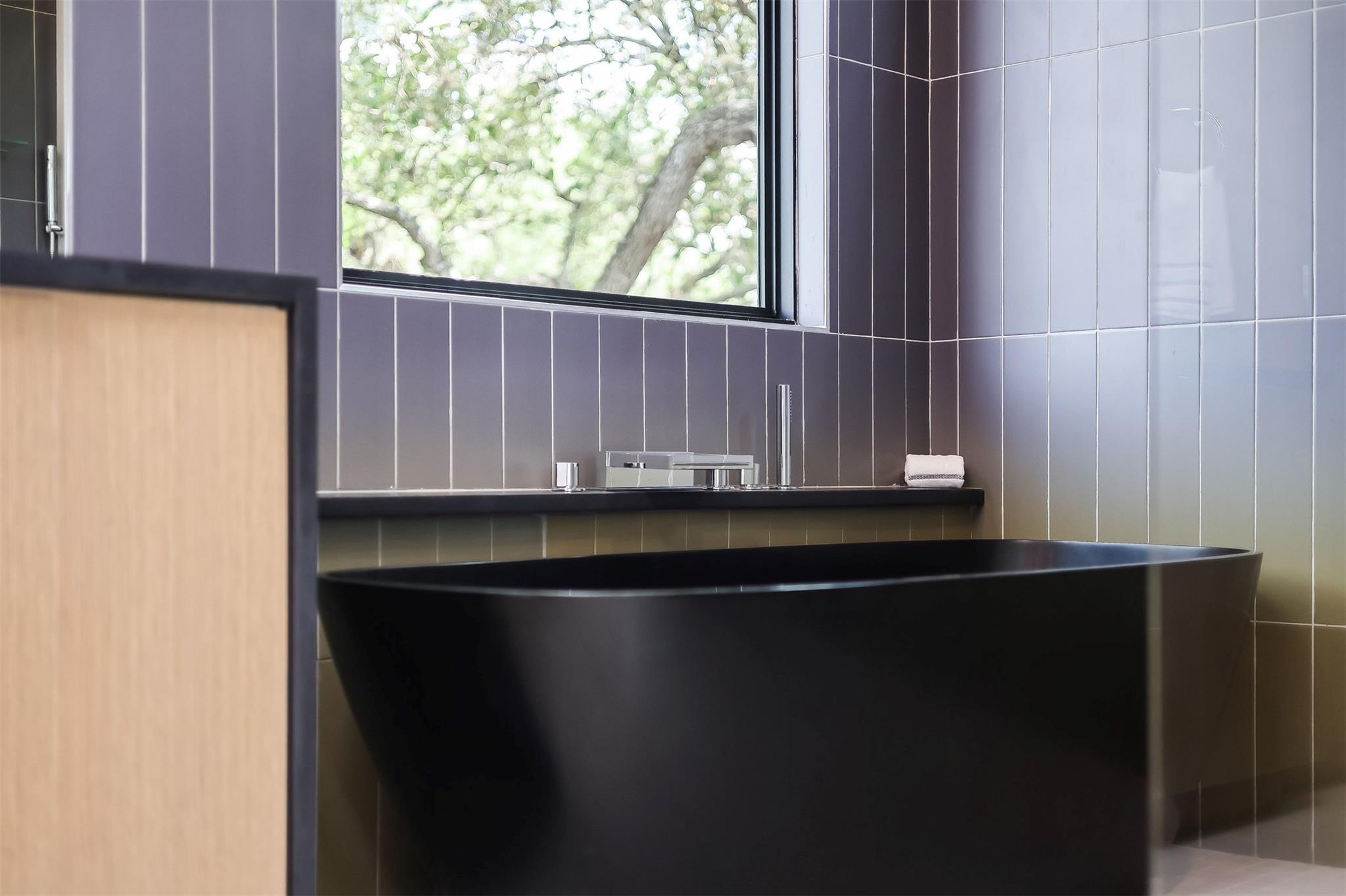 107 W Johanna ST # C