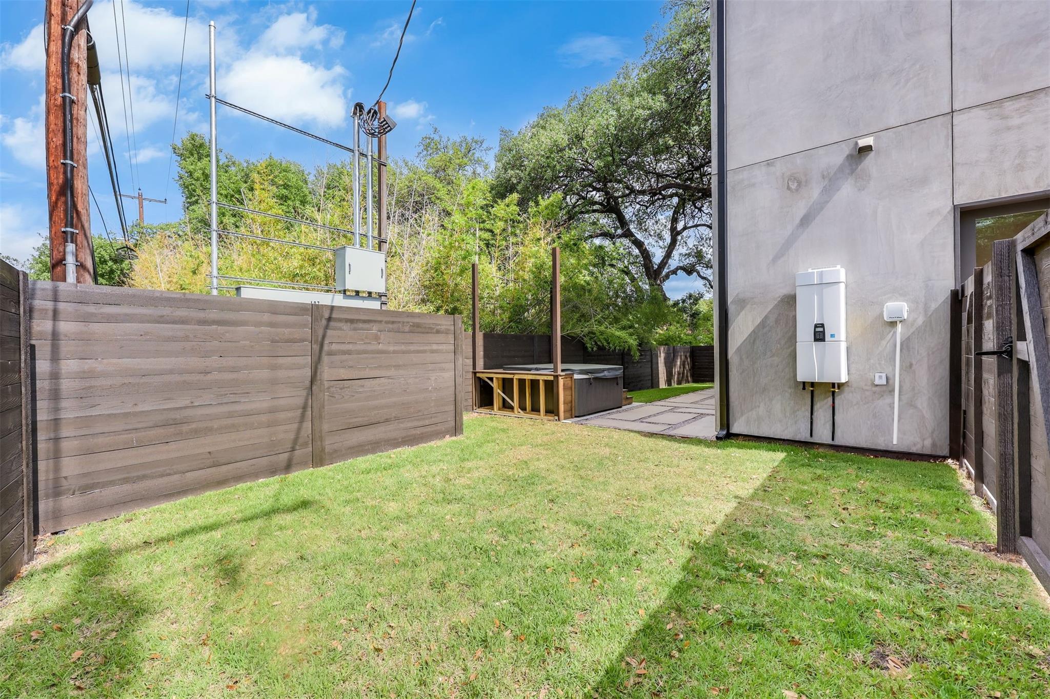 107 W Johanna ST # C