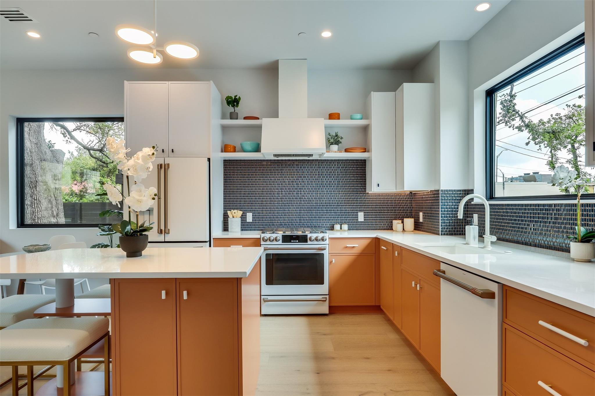 107 W Johanna ST # C