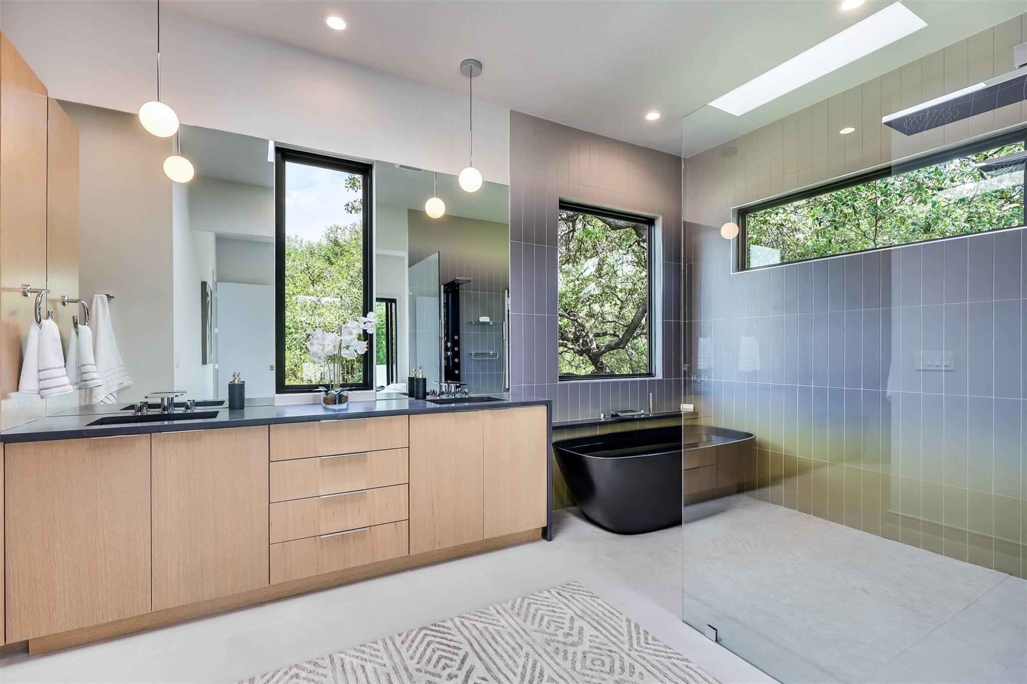 107 W Johanna ST # C