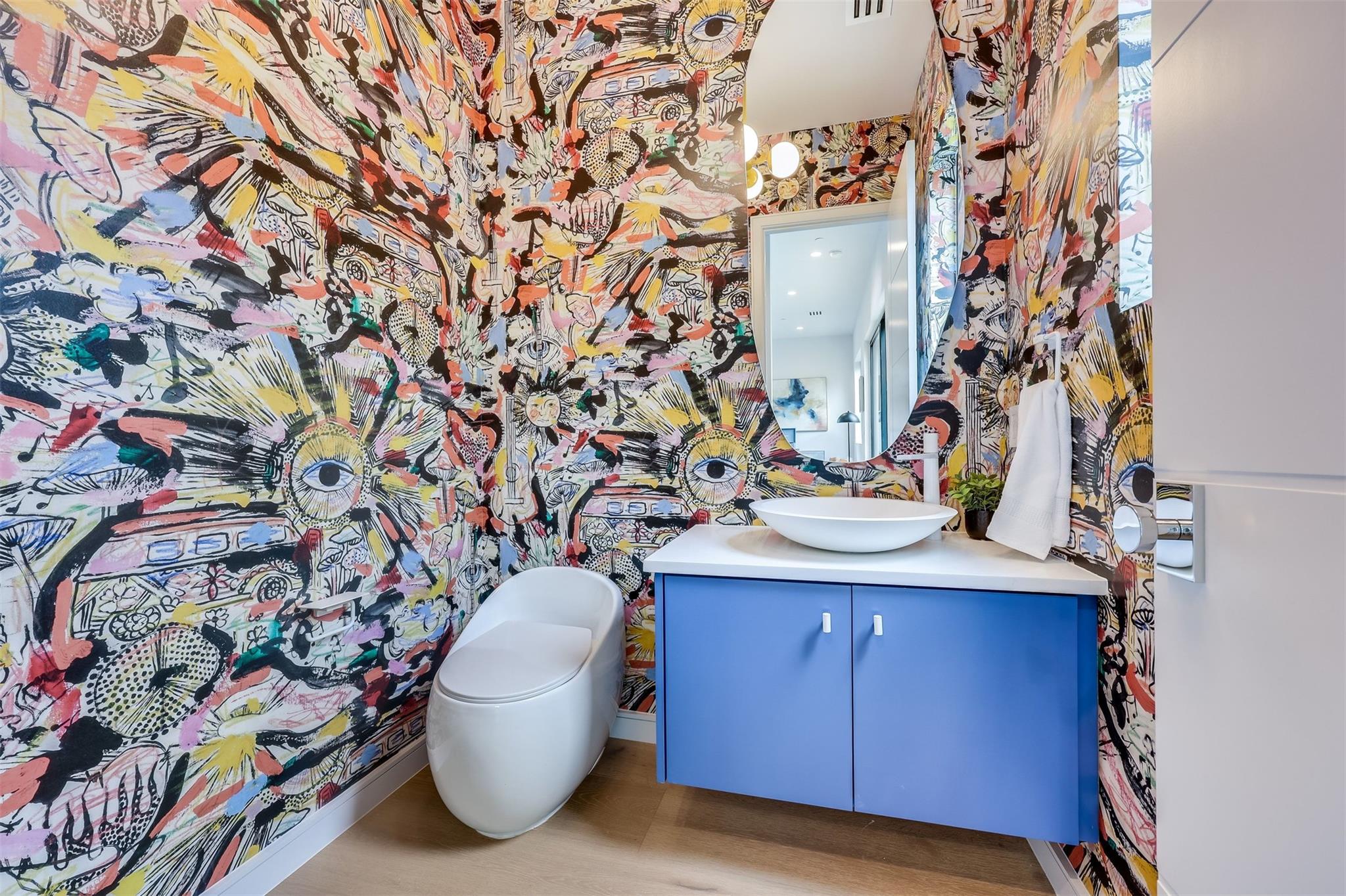 107 W Johanna ST # C