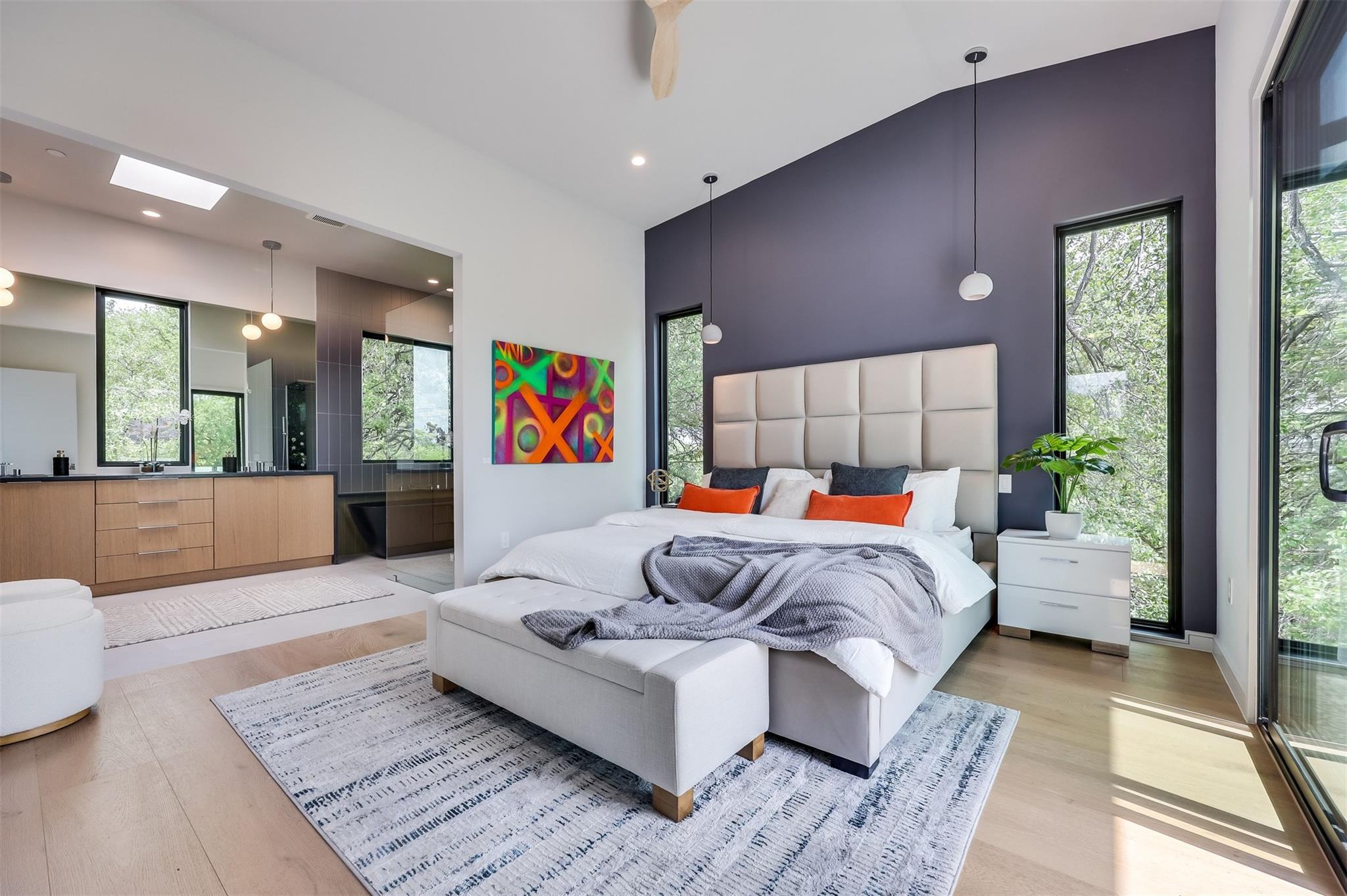 107 W Johanna ST # C