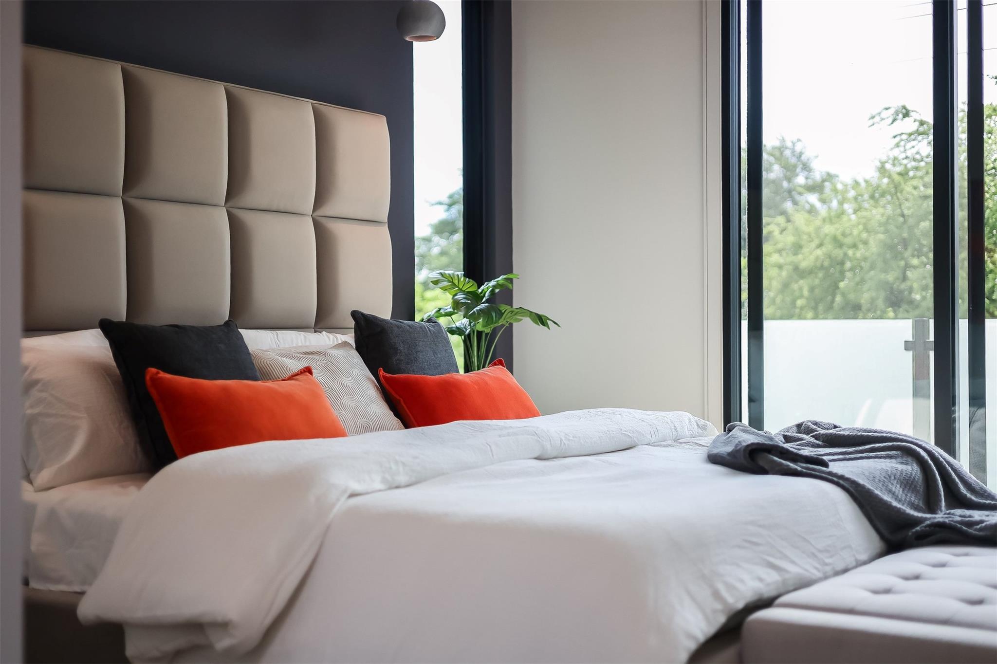 107 W Johanna ST # C