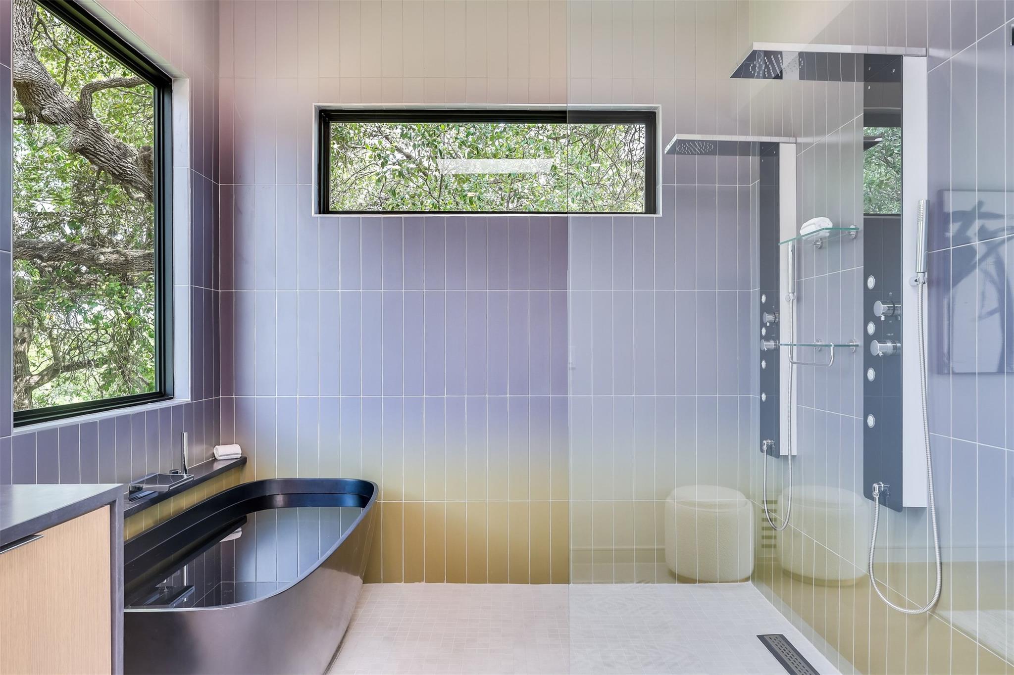 107 W Johanna ST # C