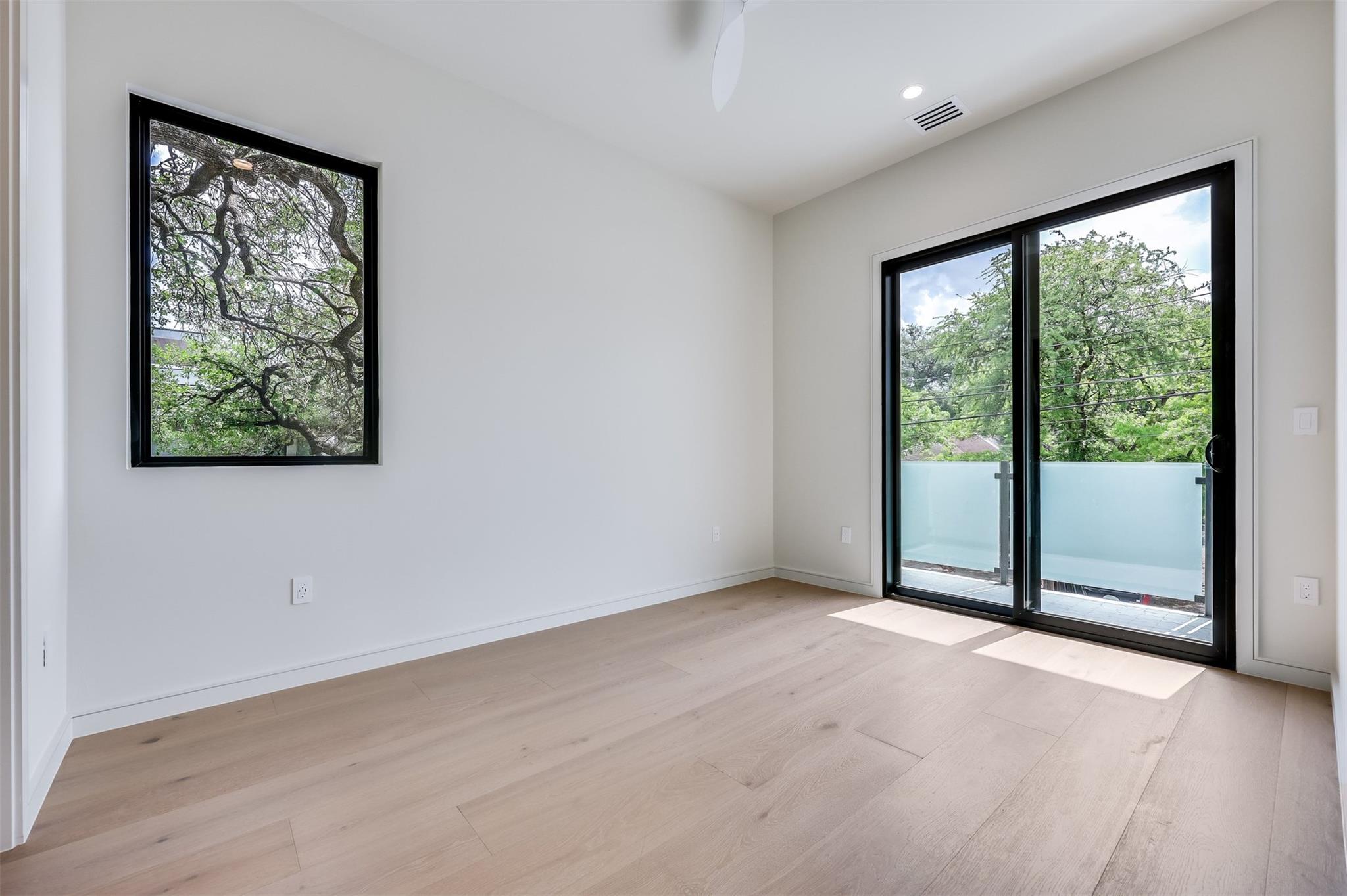 107 W Johanna ST # C