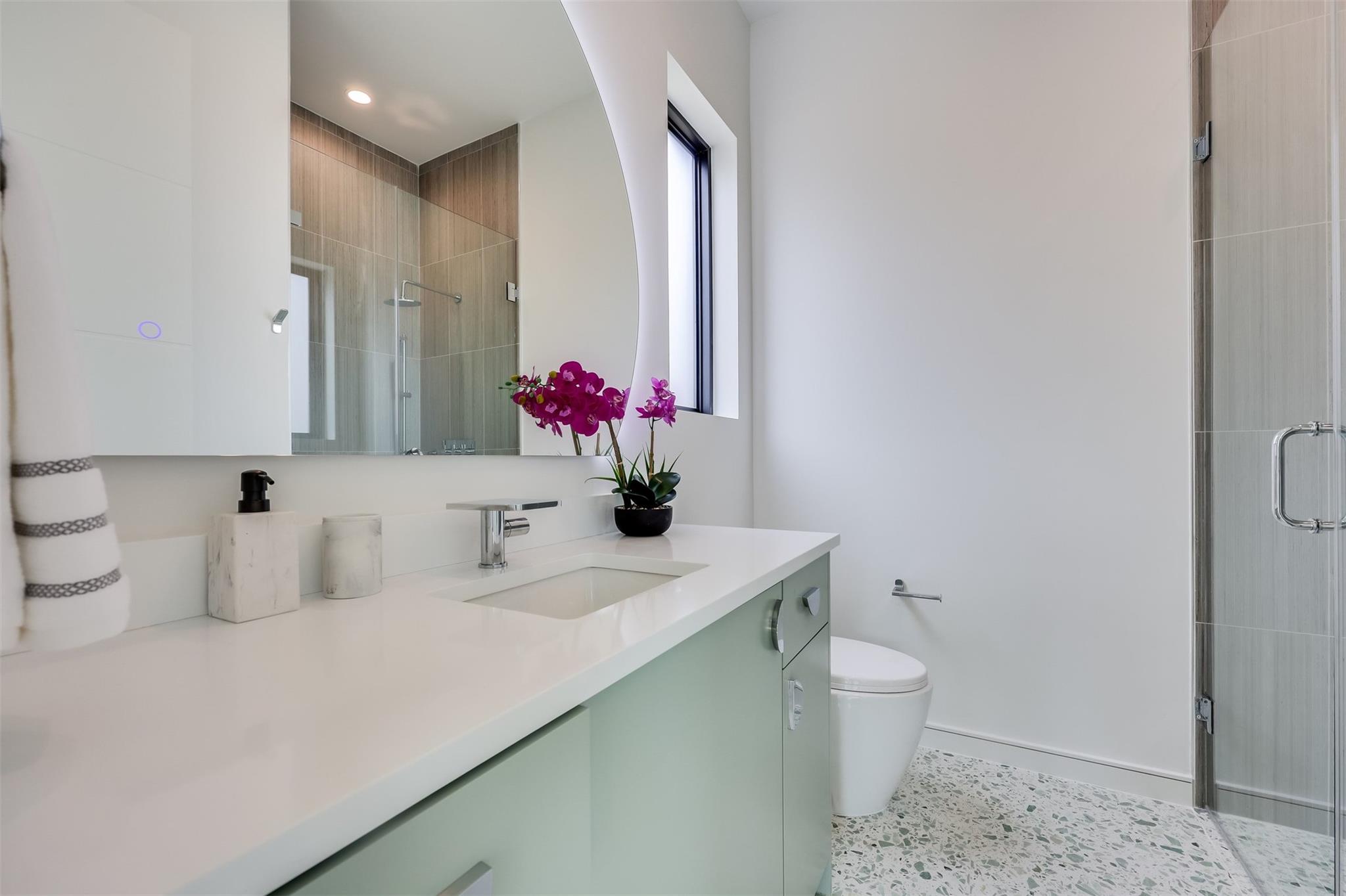 107 W Johanna ST # C