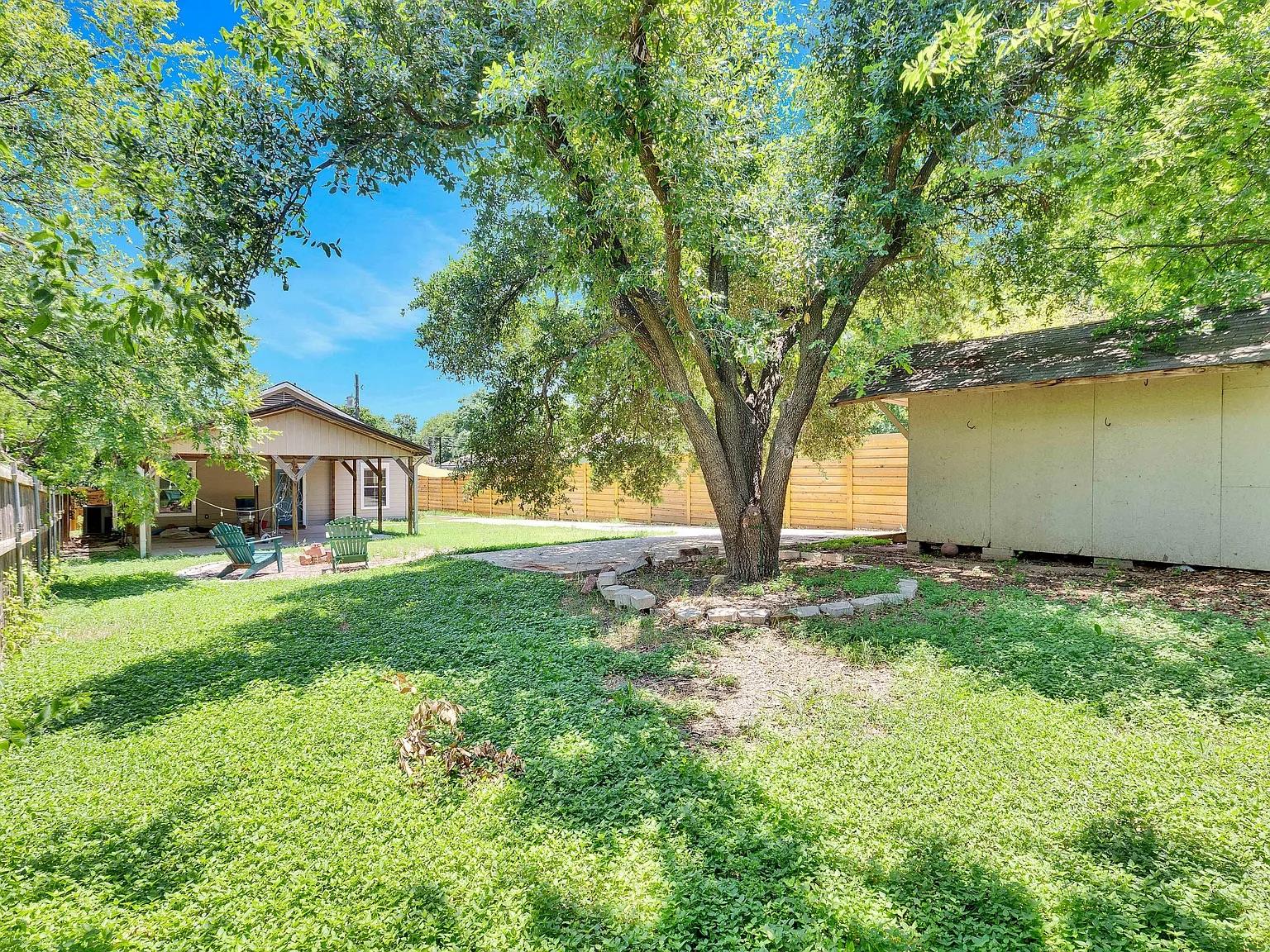 7308 Meador Ave