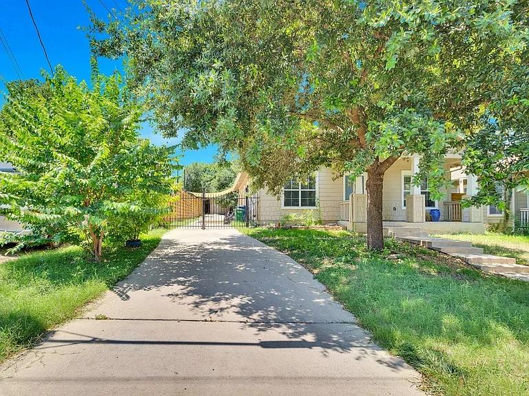 7308 Meador Ave