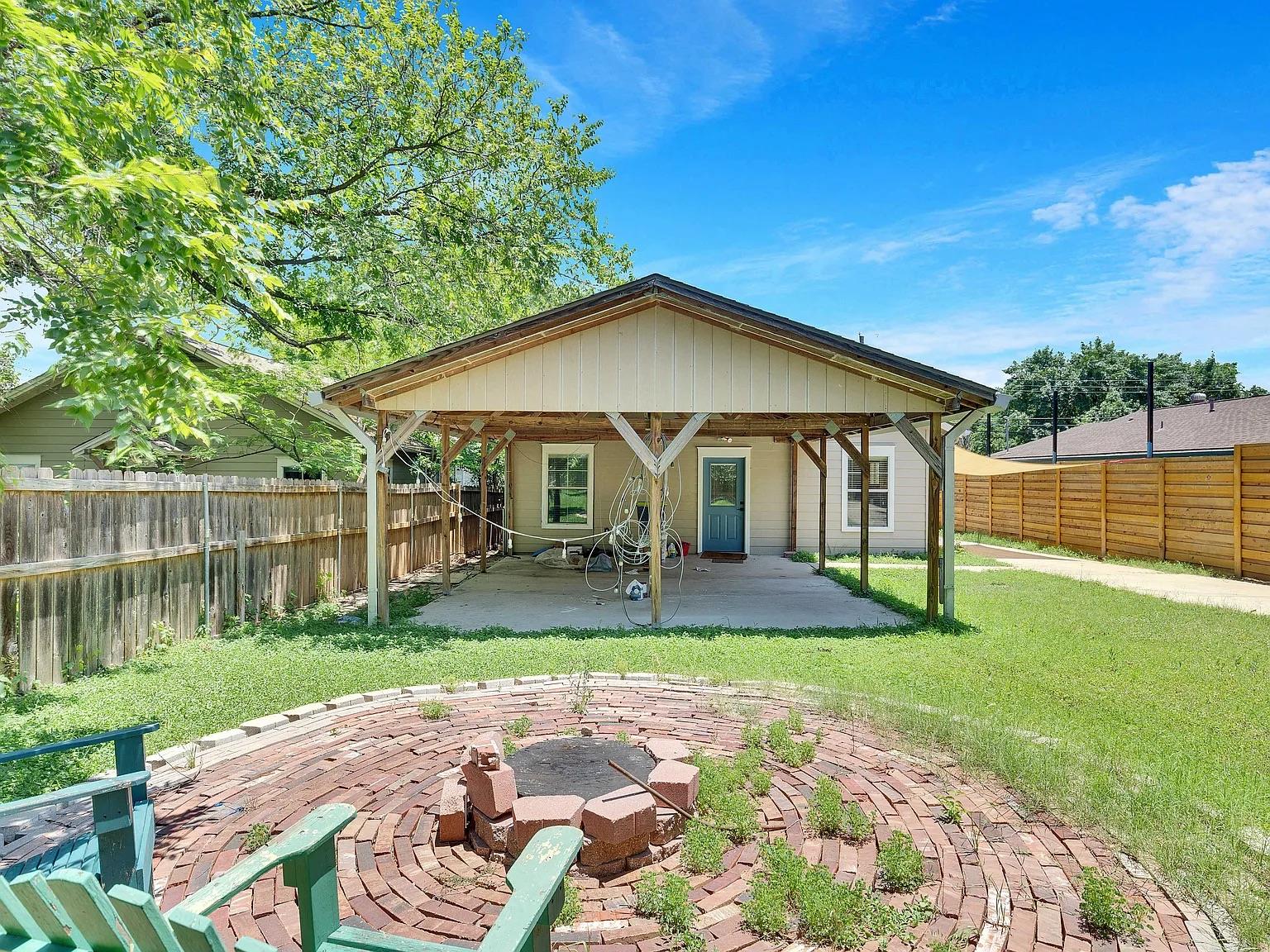 7308 Meador Ave