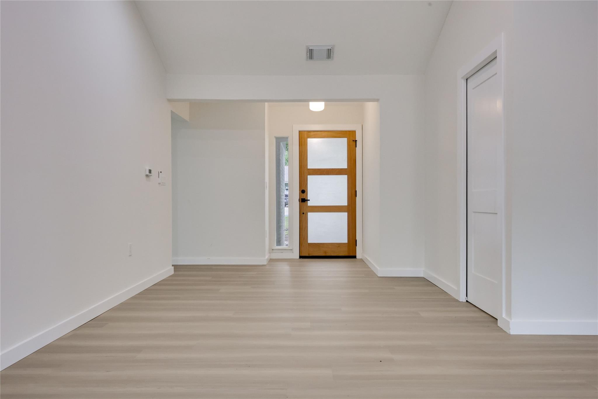 1708 Raven DR