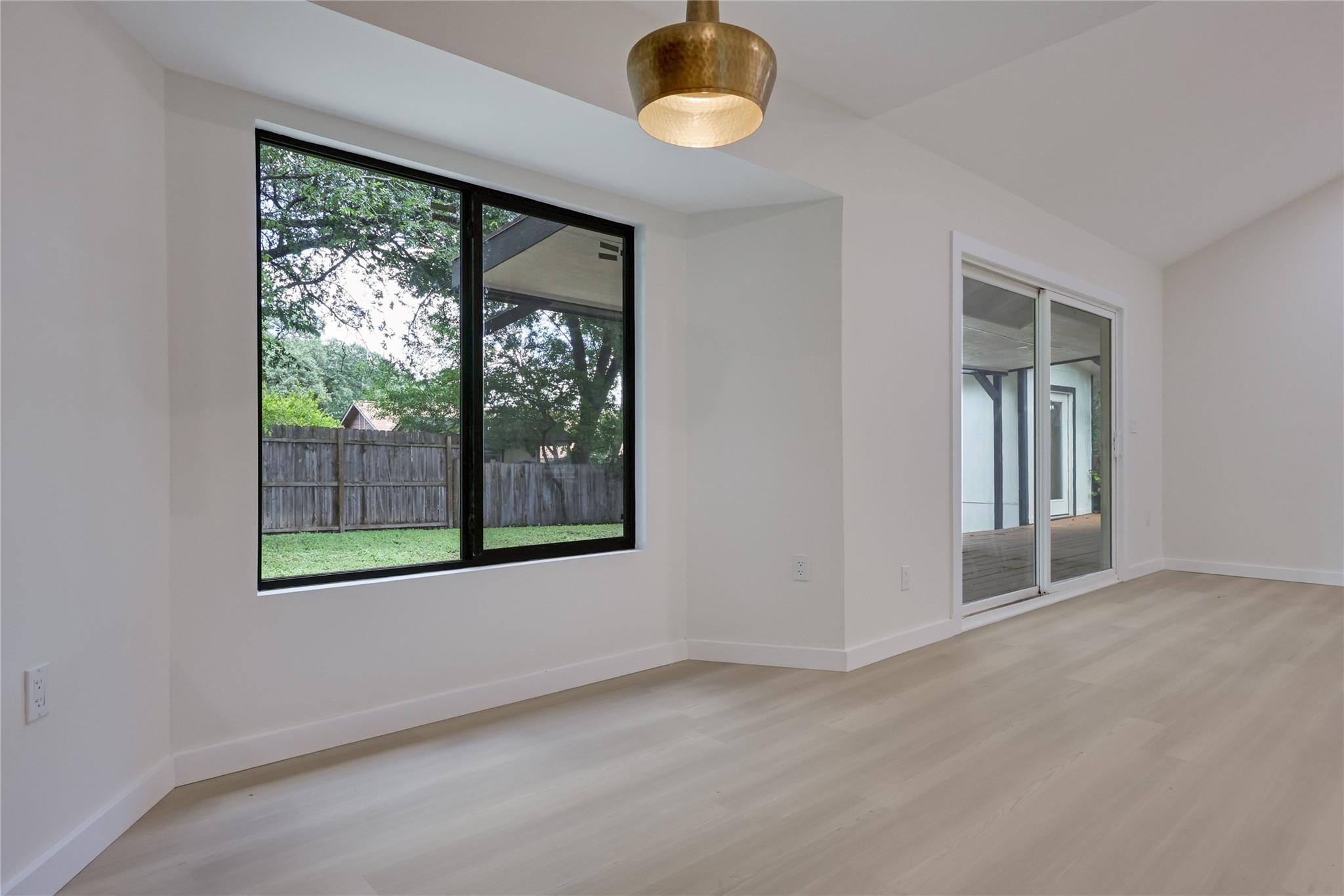 1708 Raven DR