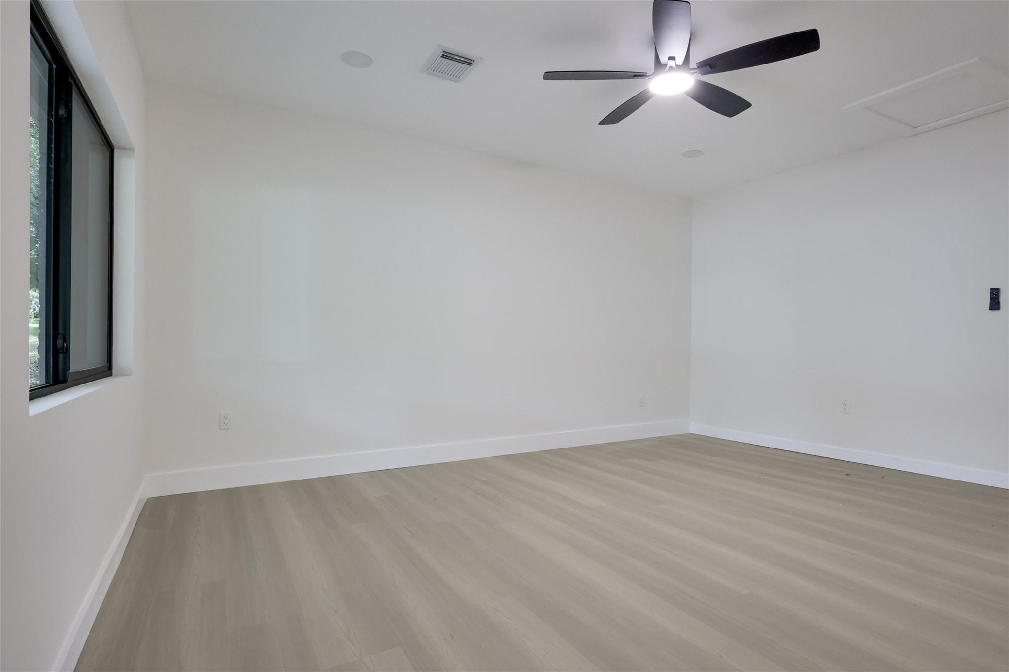 1708 Raven DR