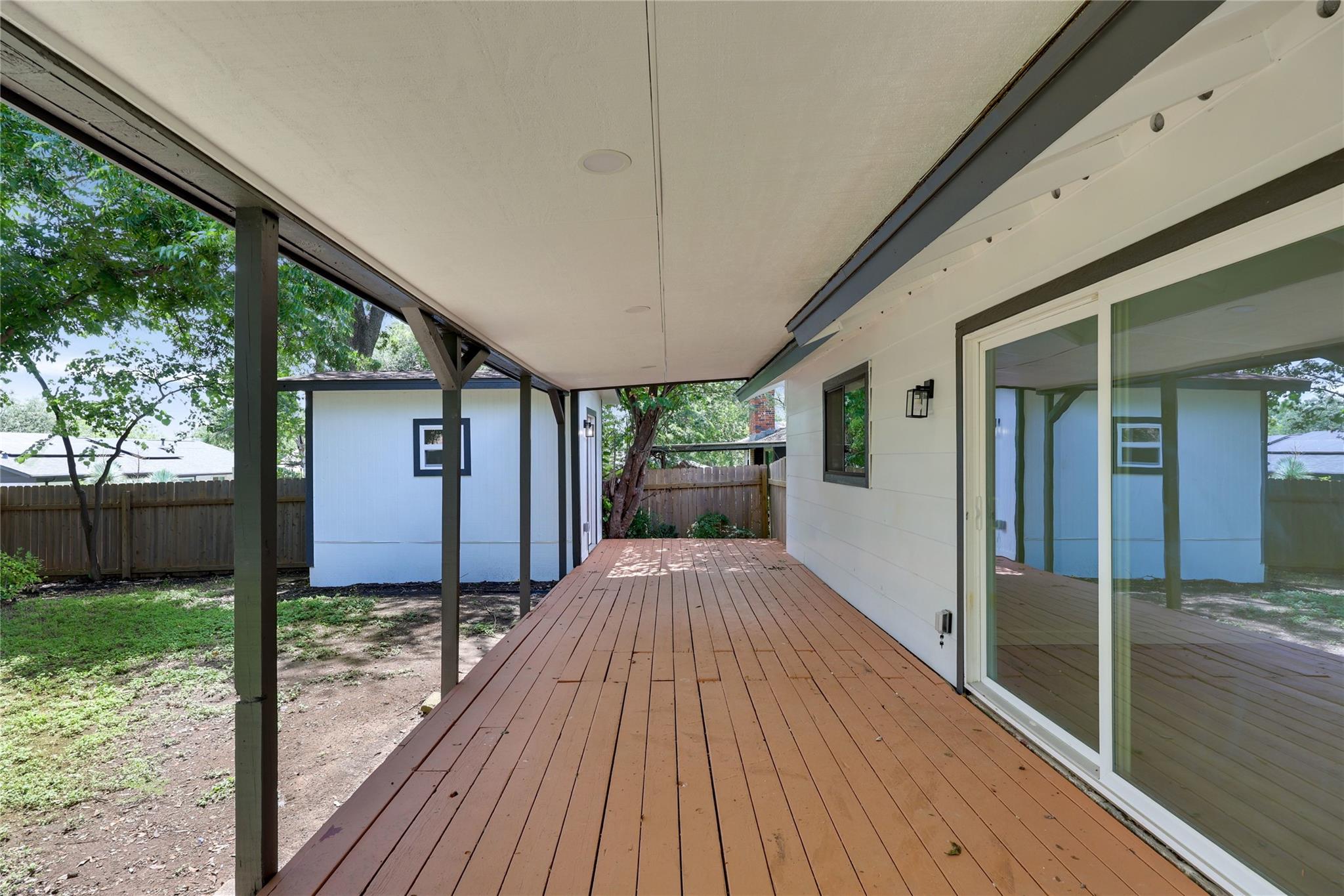1708 Raven DR