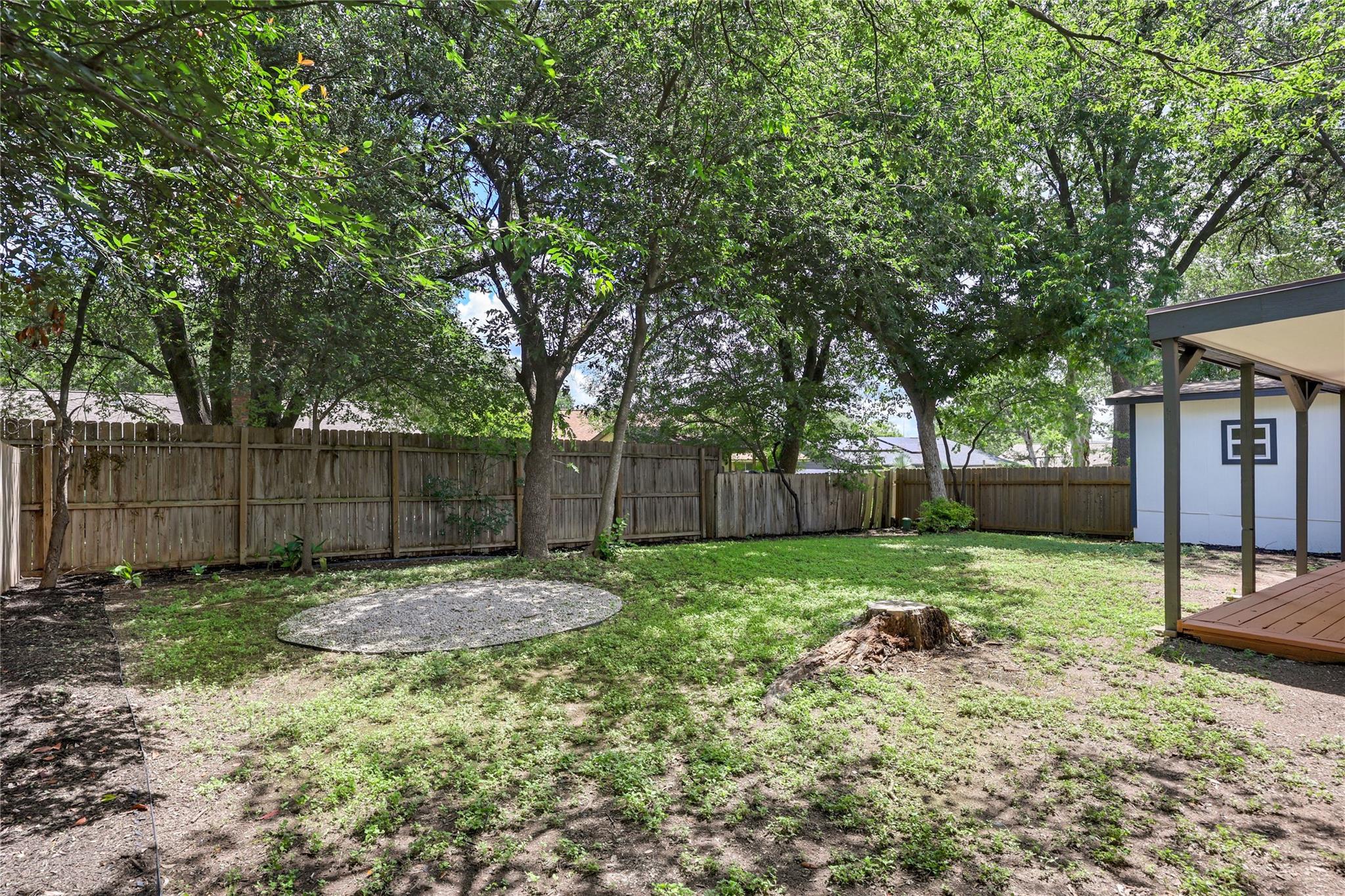 1708 Raven DR
