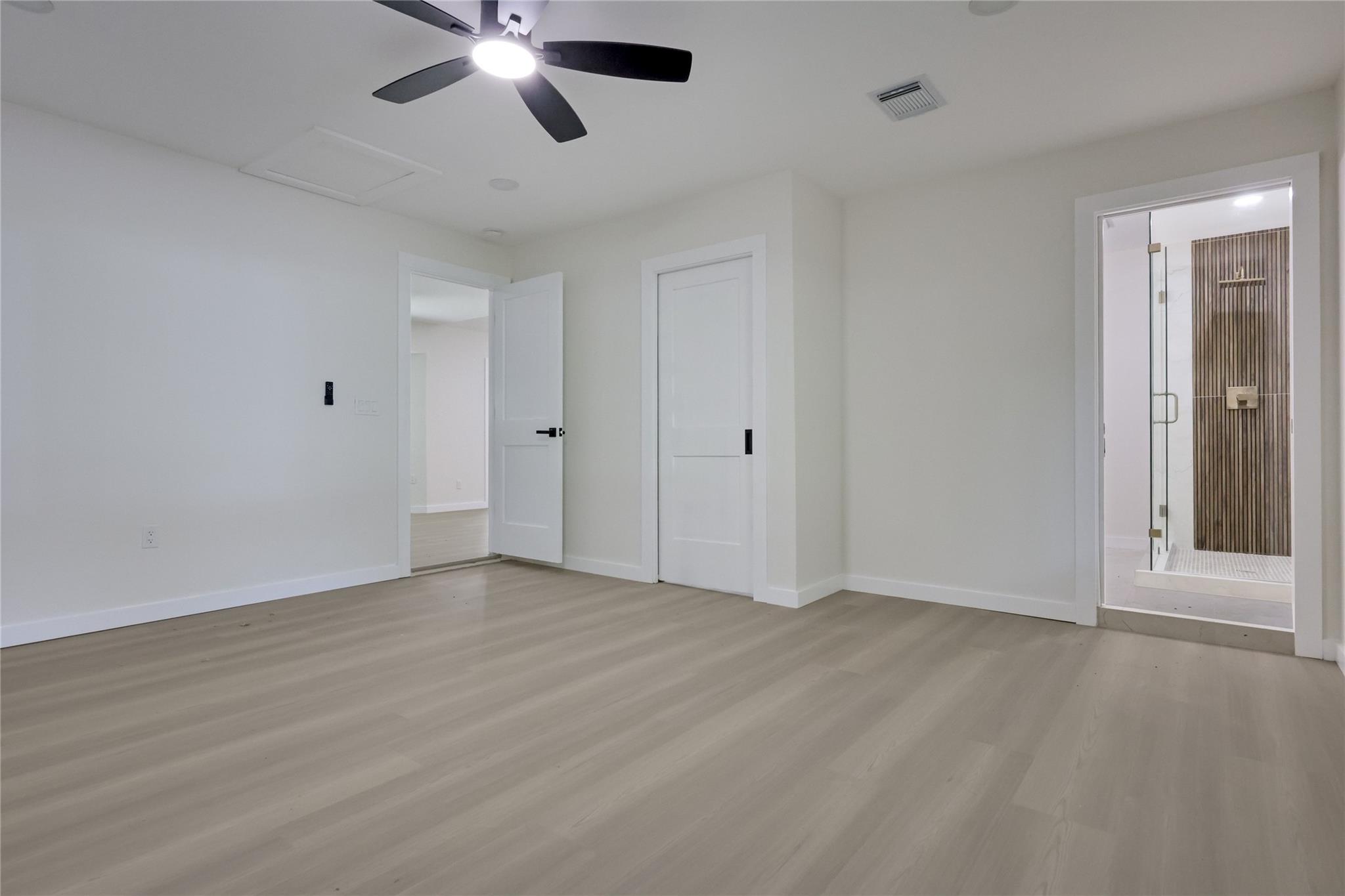 1708 Raven DR