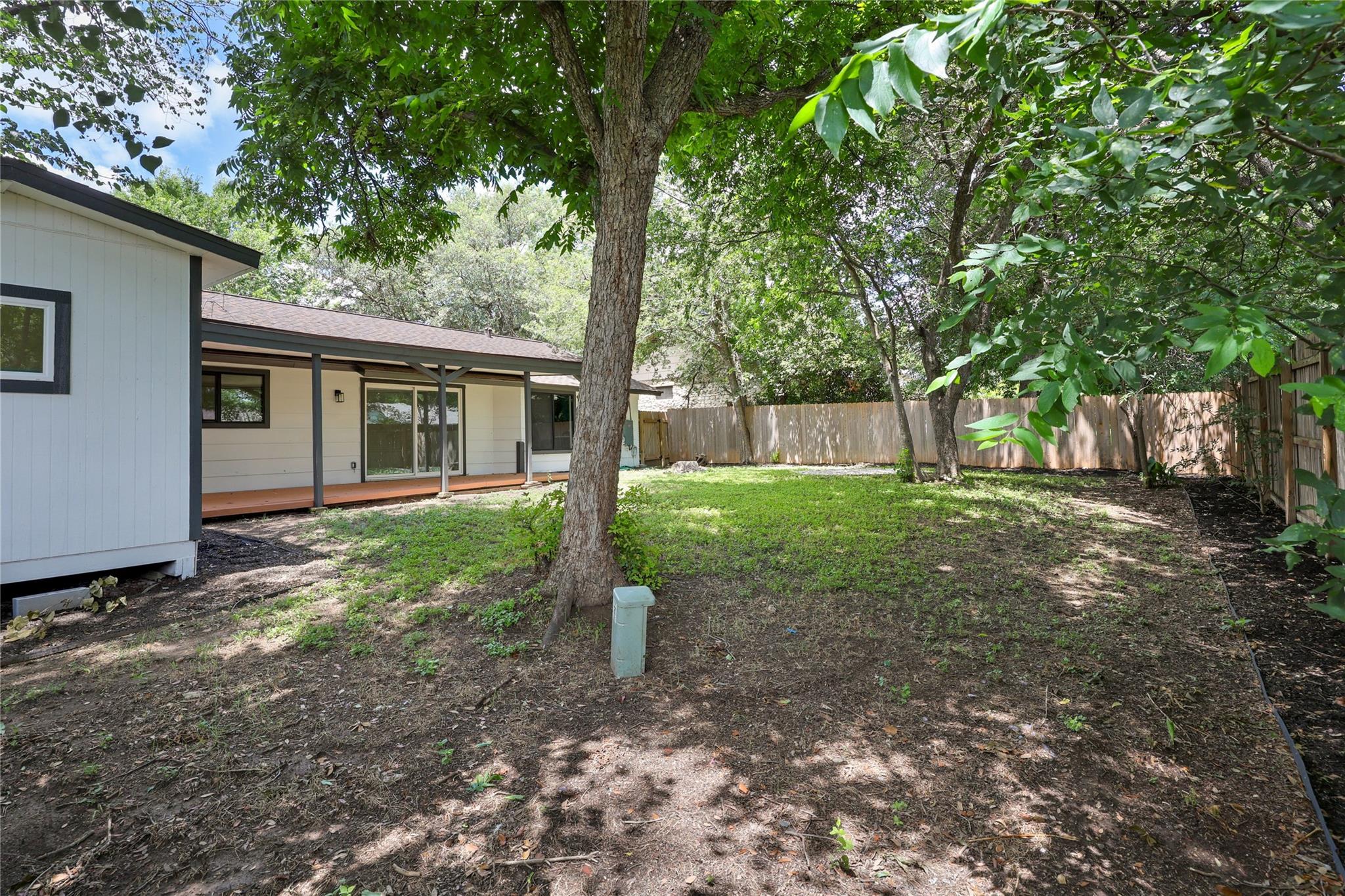 1708 Raven DR