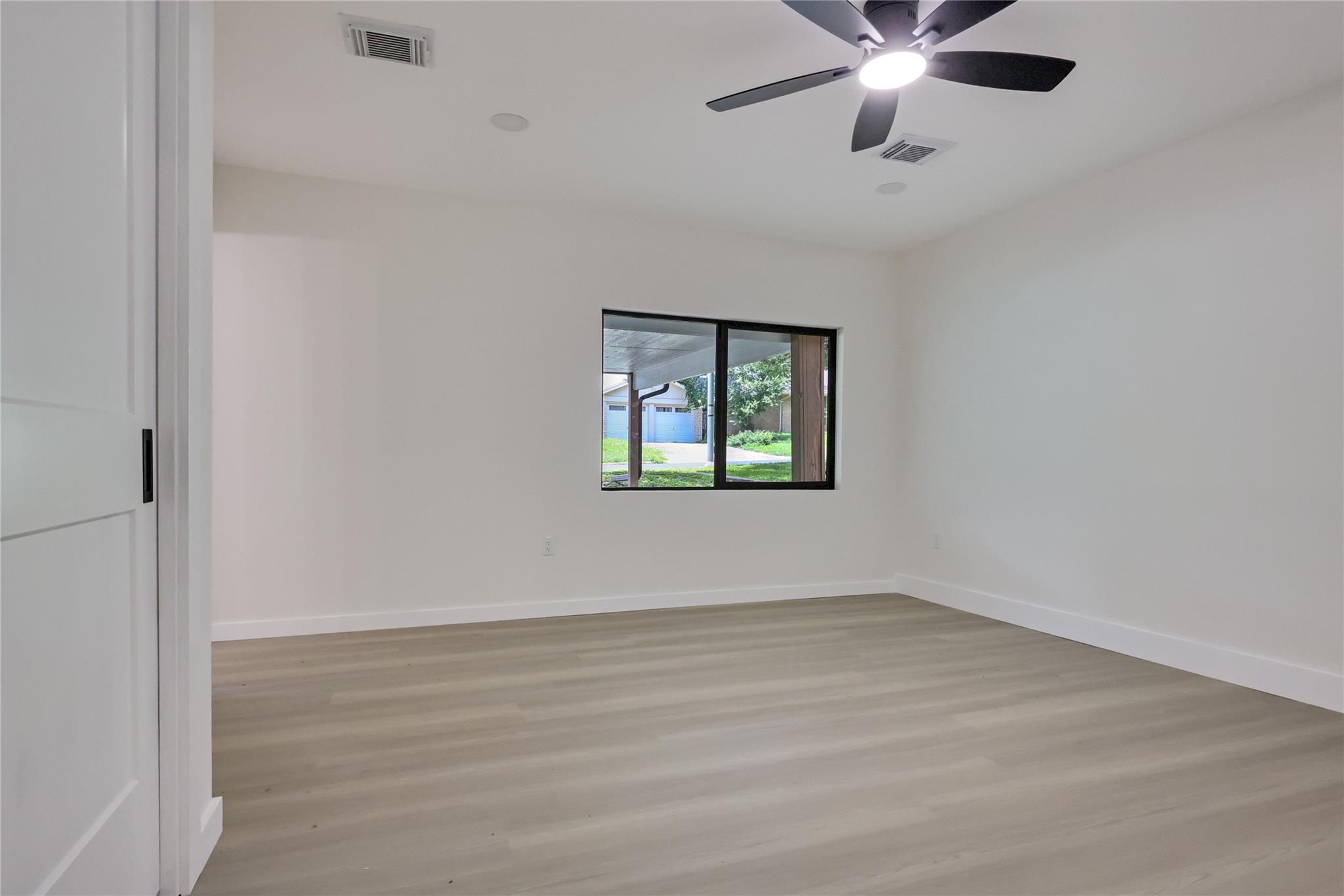 1708 Raven DR