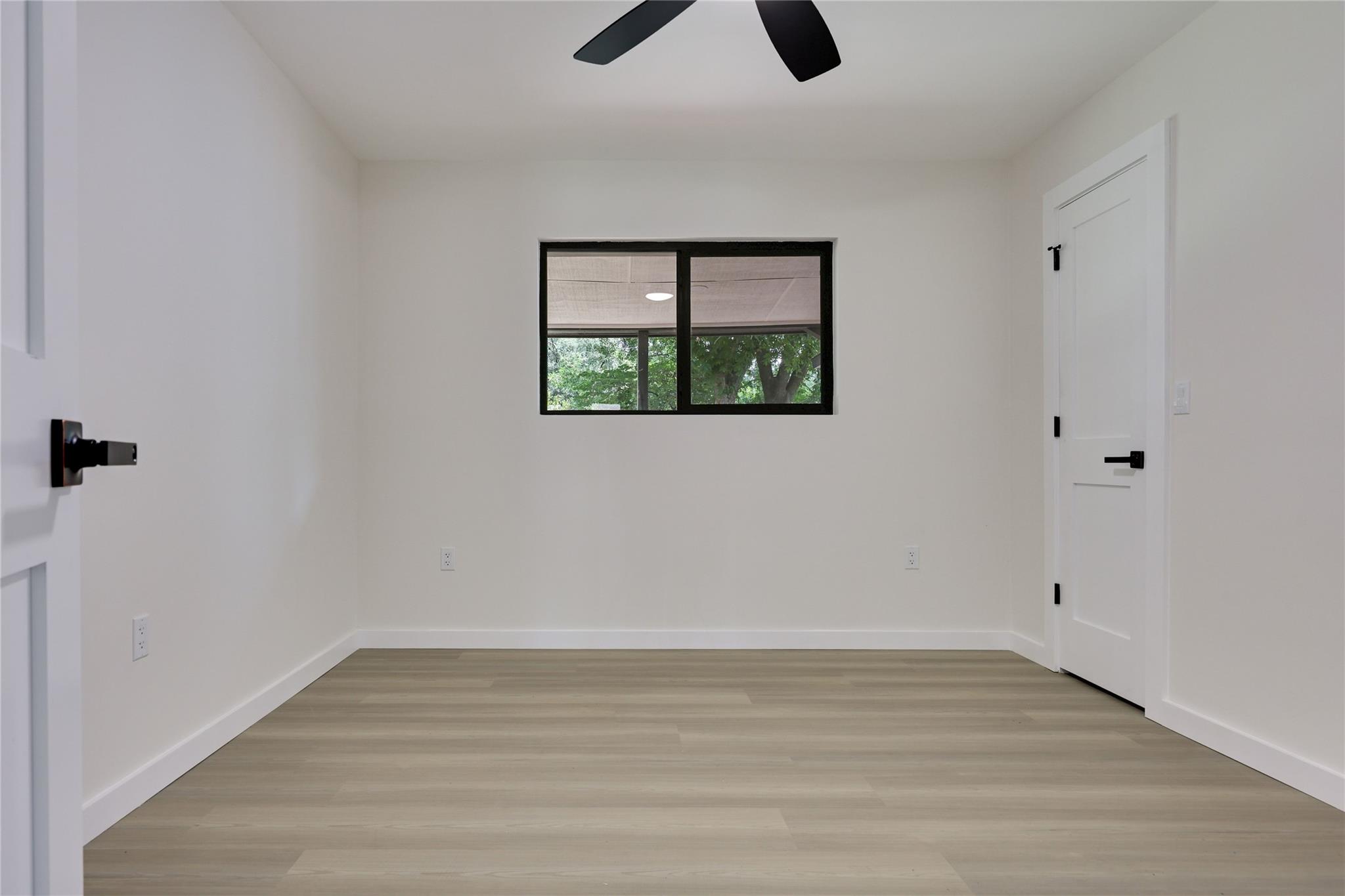 1708 Raven DR