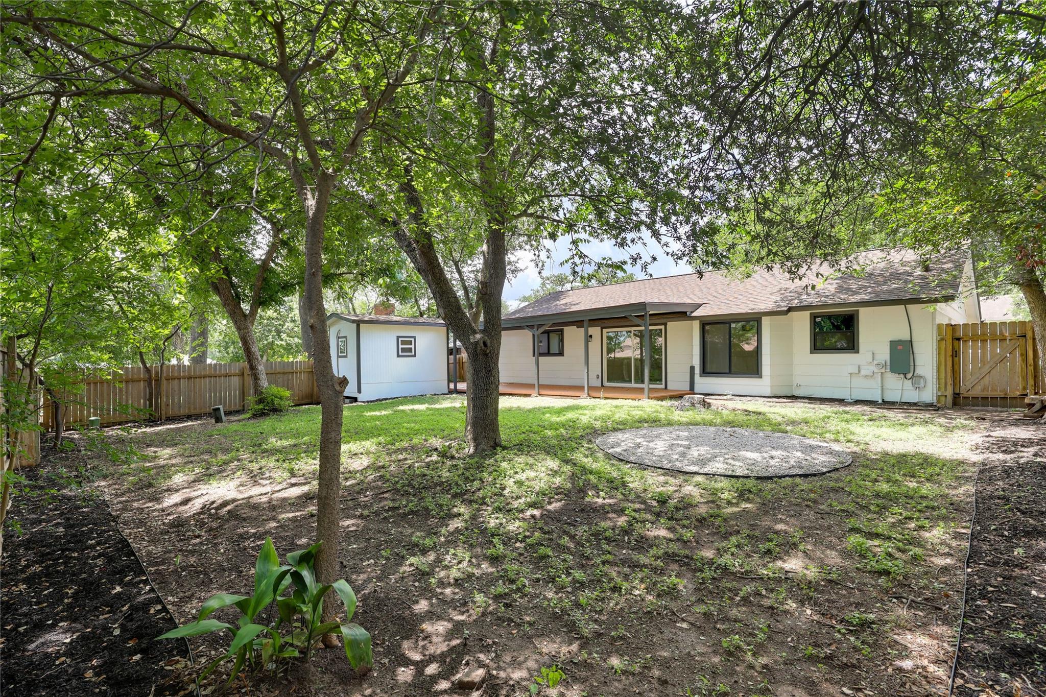 1708 Raven DR