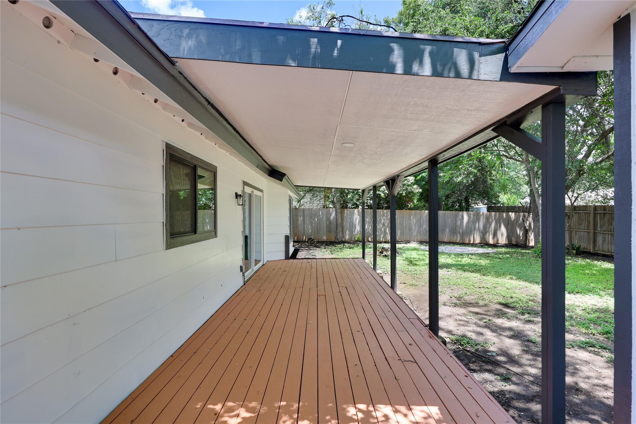 1708 Raven DR