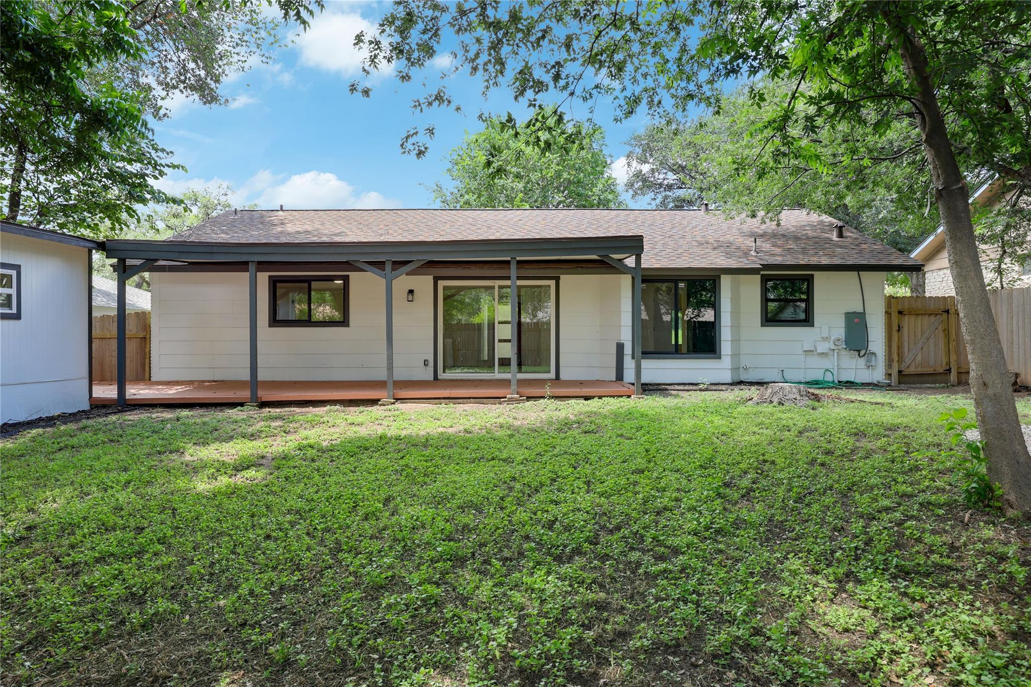1708 Raven DR