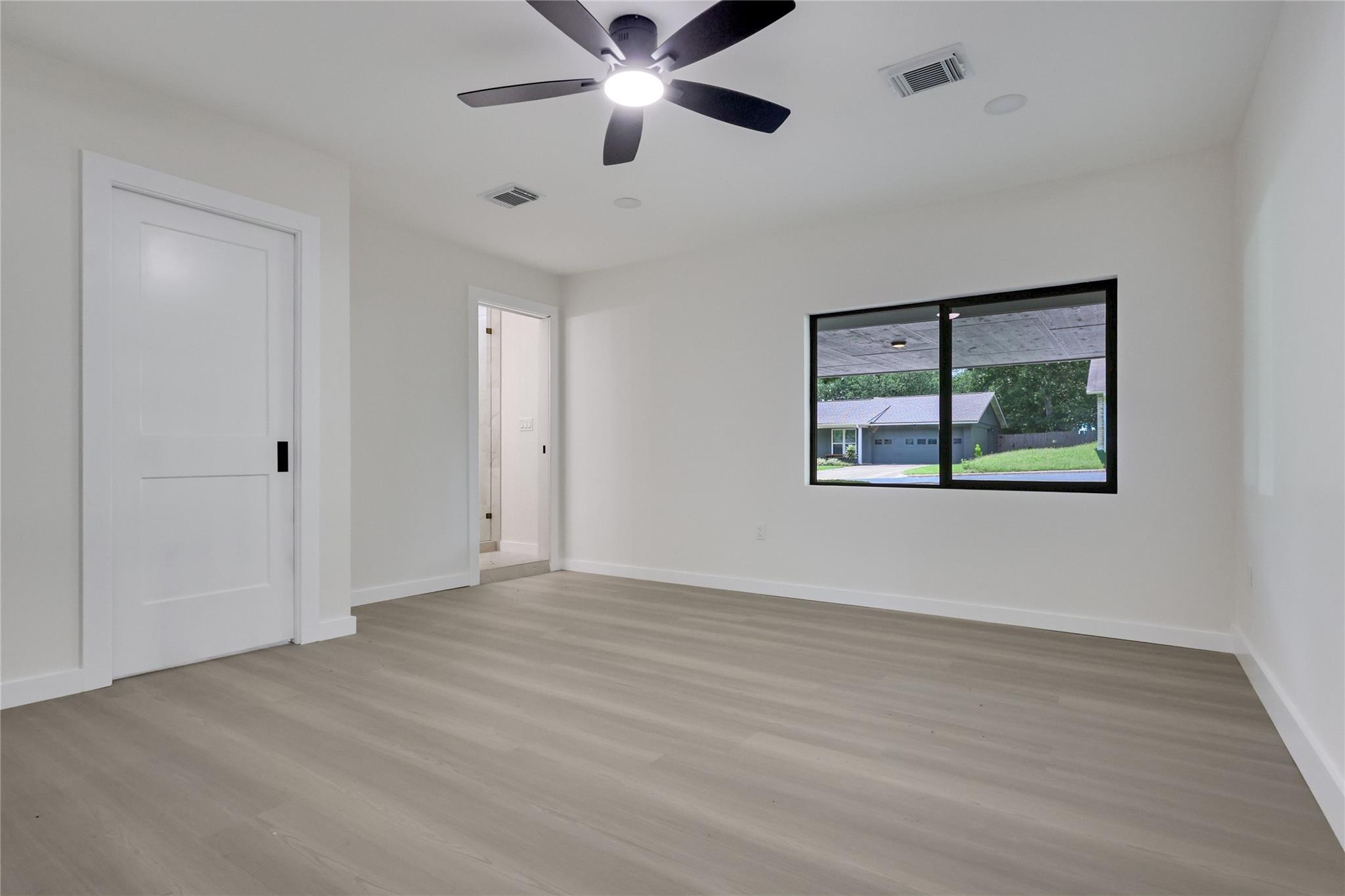 1708 Raven DR