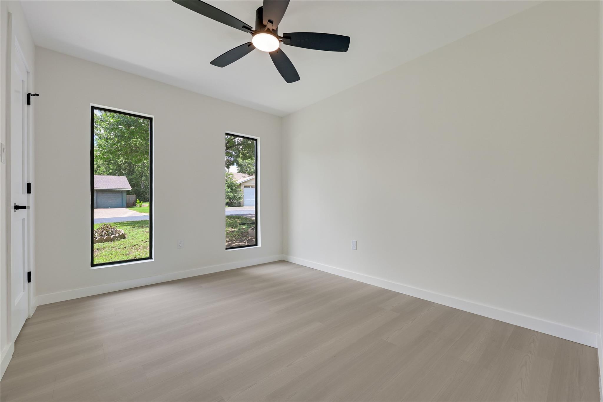 1708 Raven DR