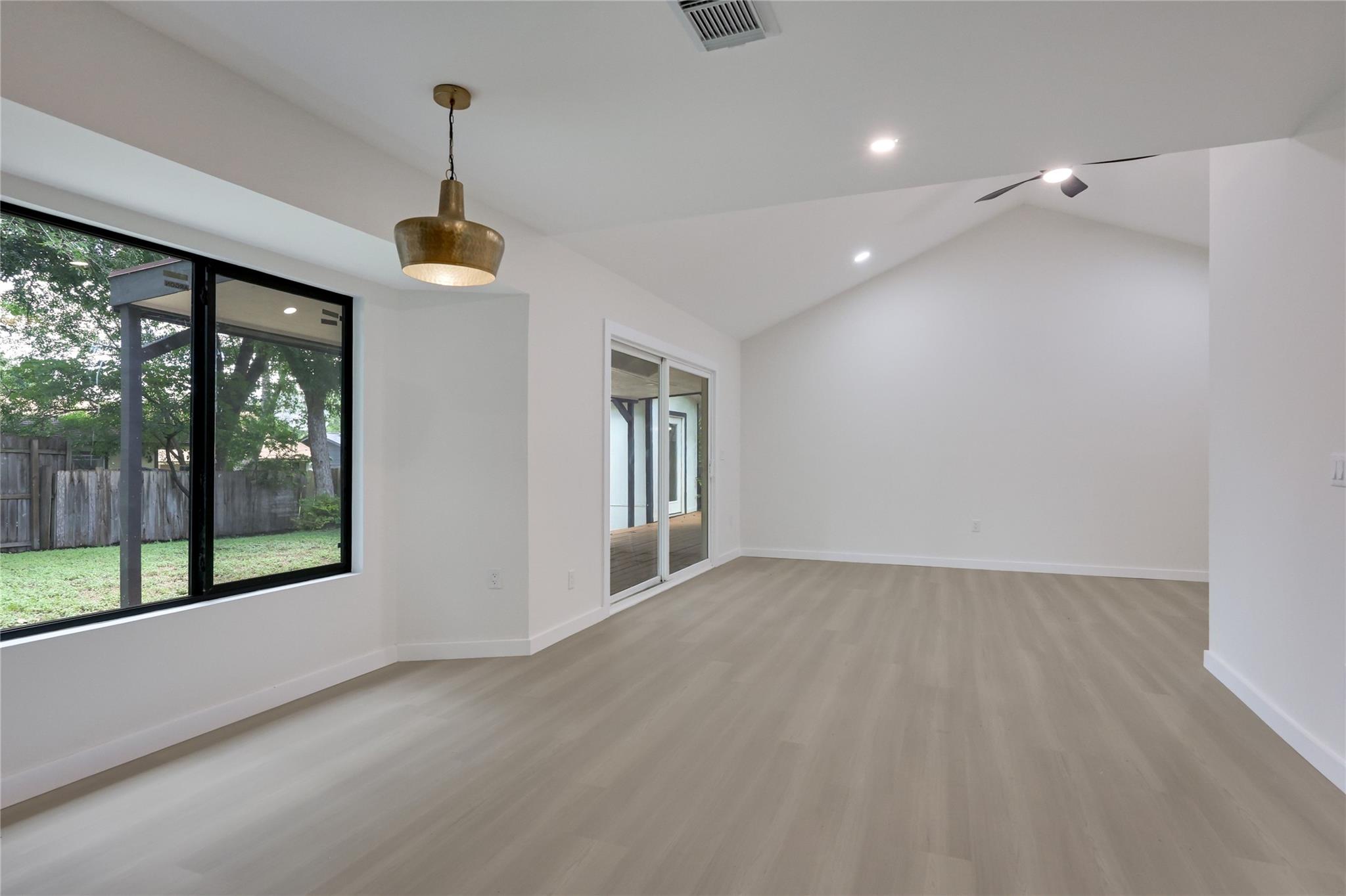 1708 Raven DR